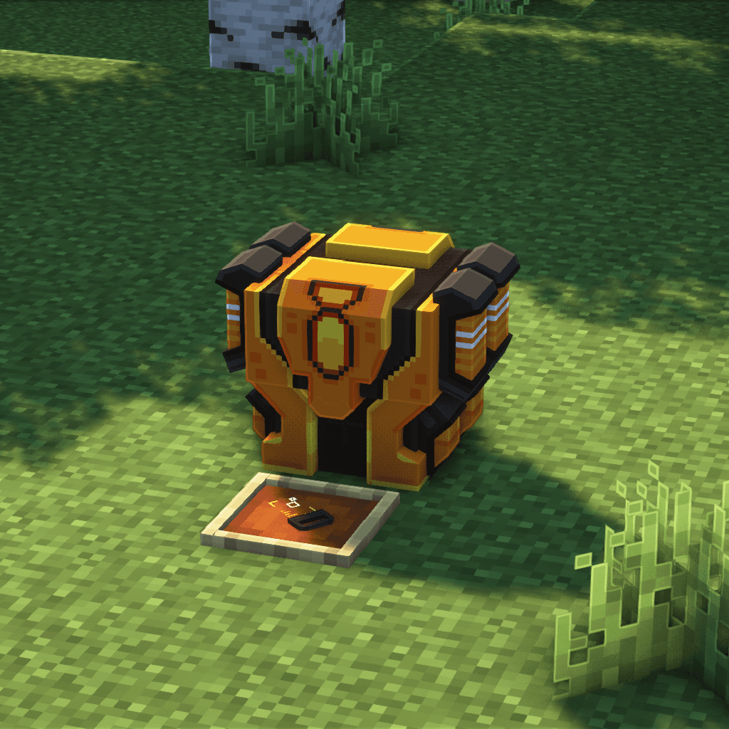 Thumbnail 4