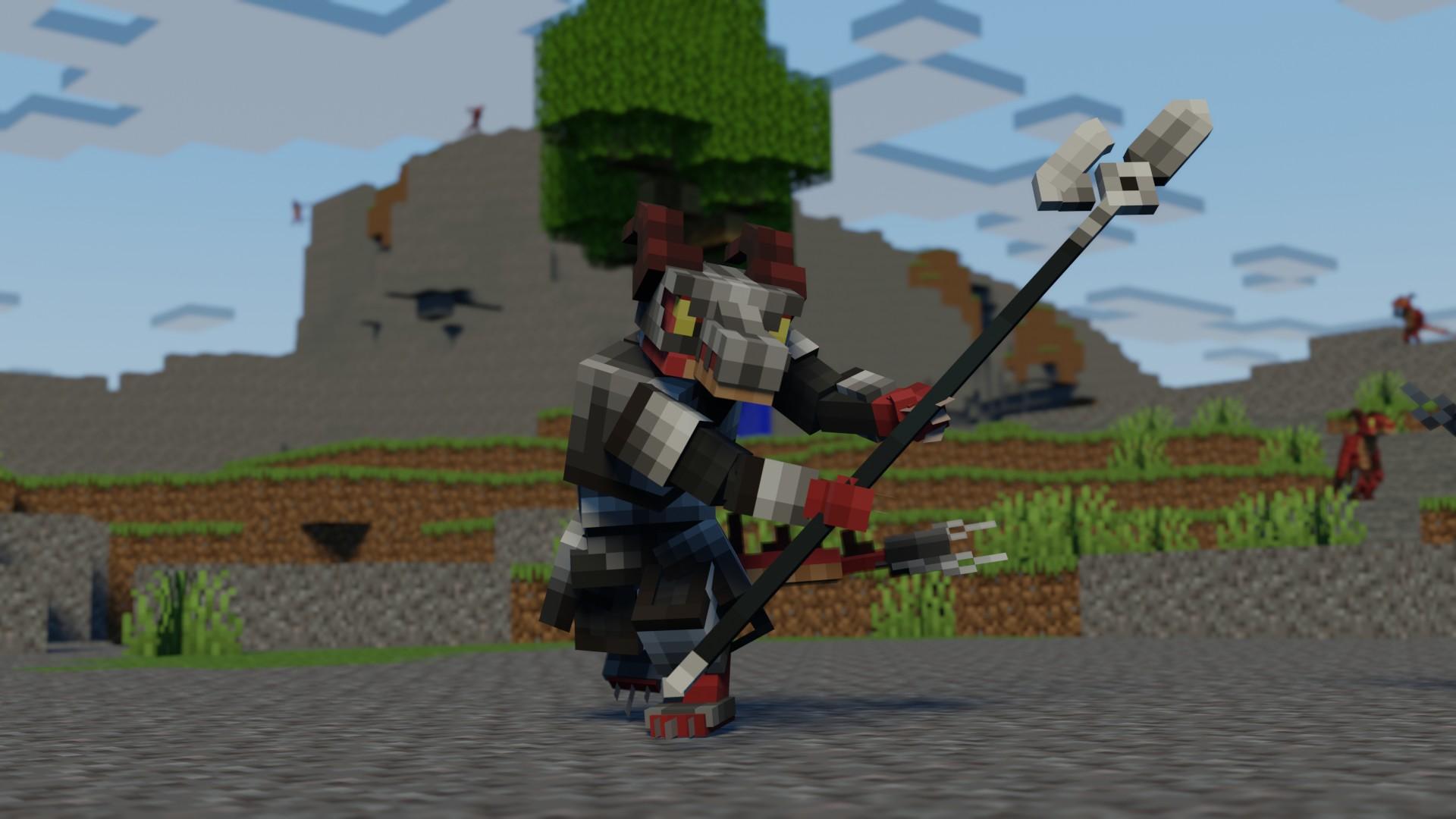 Thumbnail 13