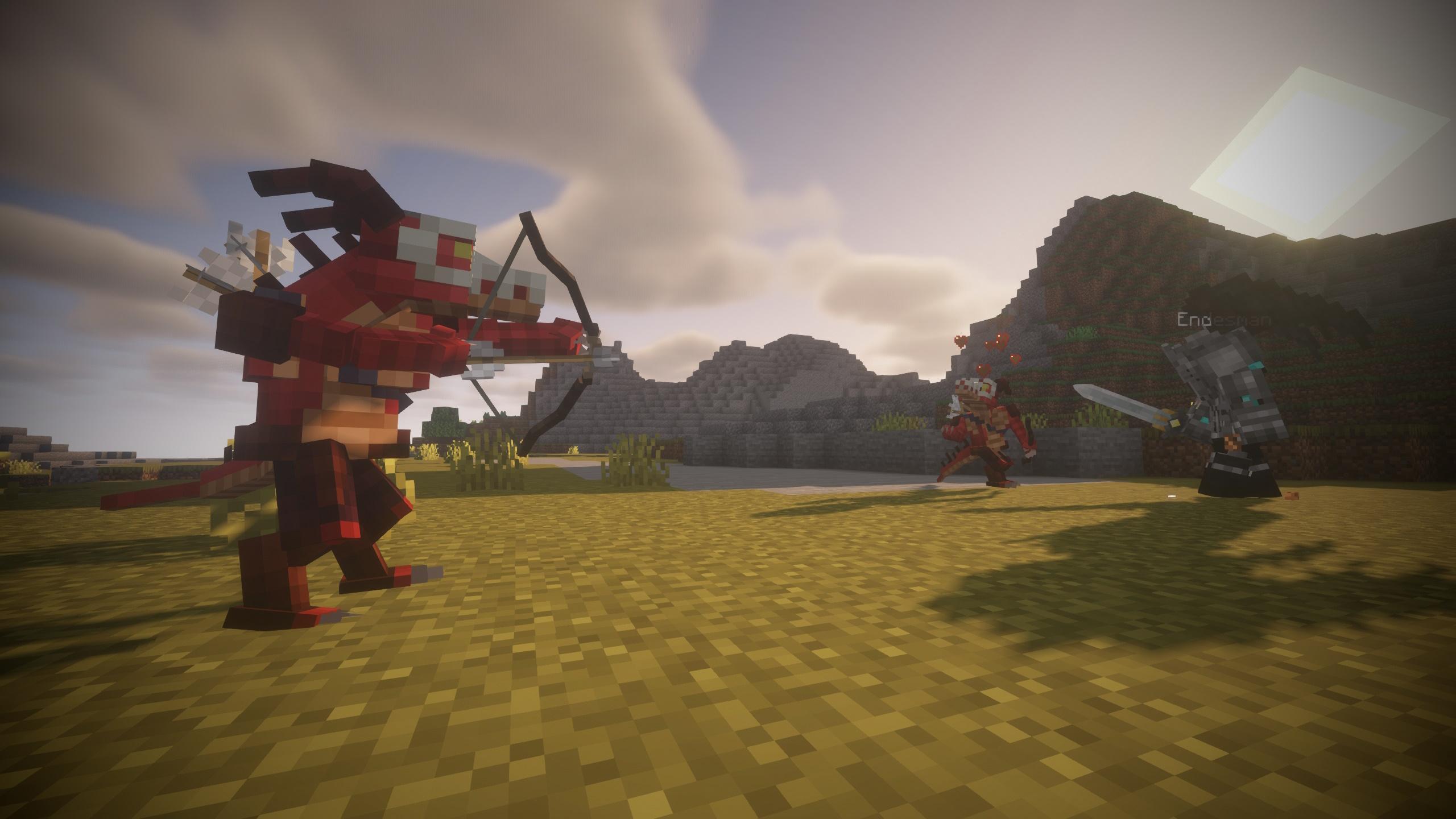 Thumbnail 15