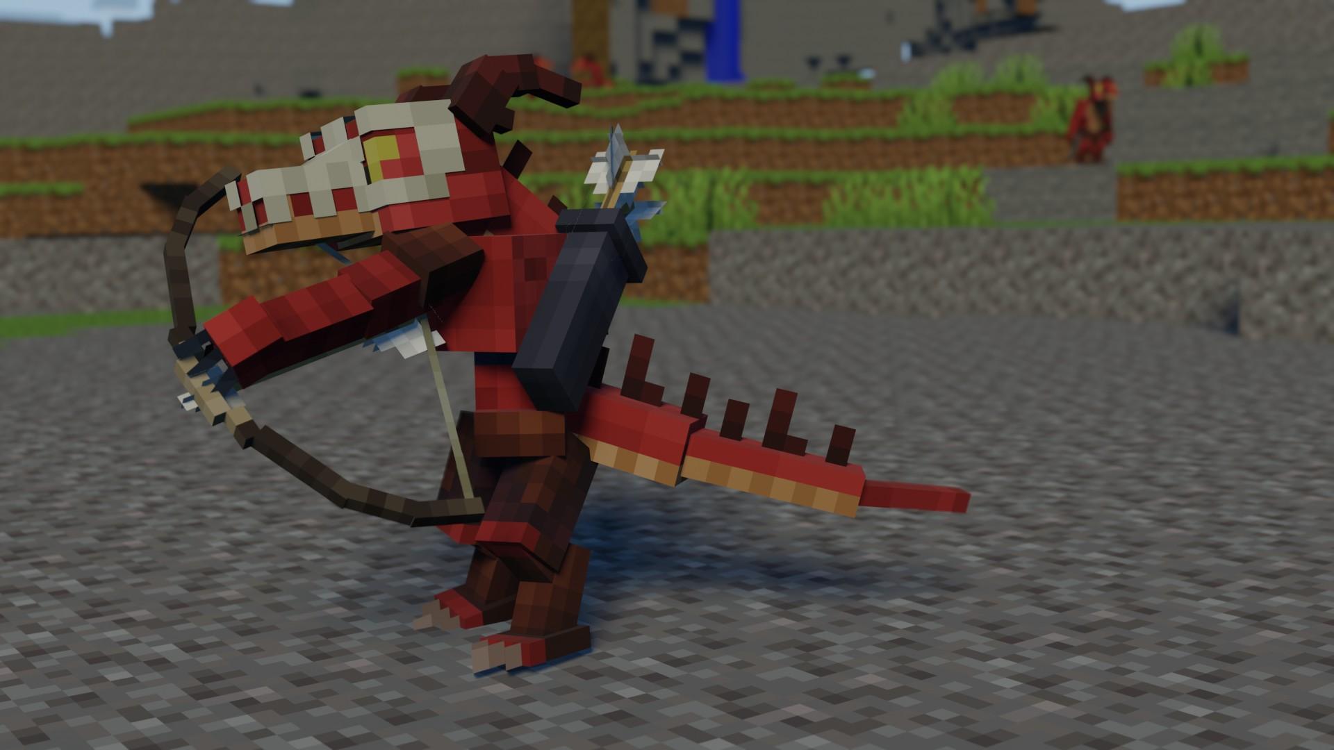 Thumbnail 8