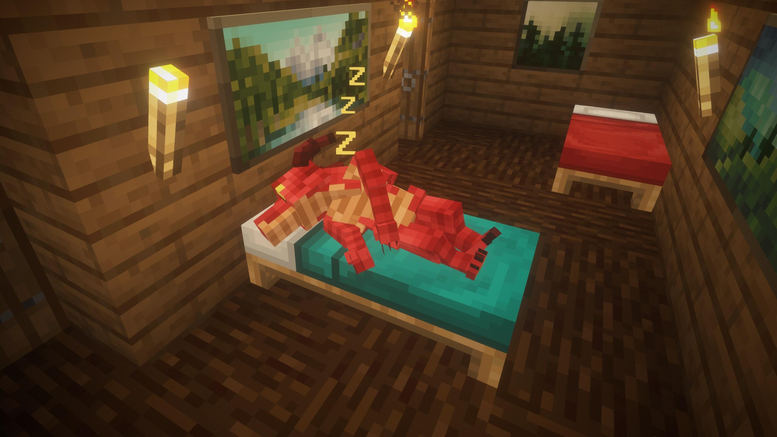 Thumbnail 11