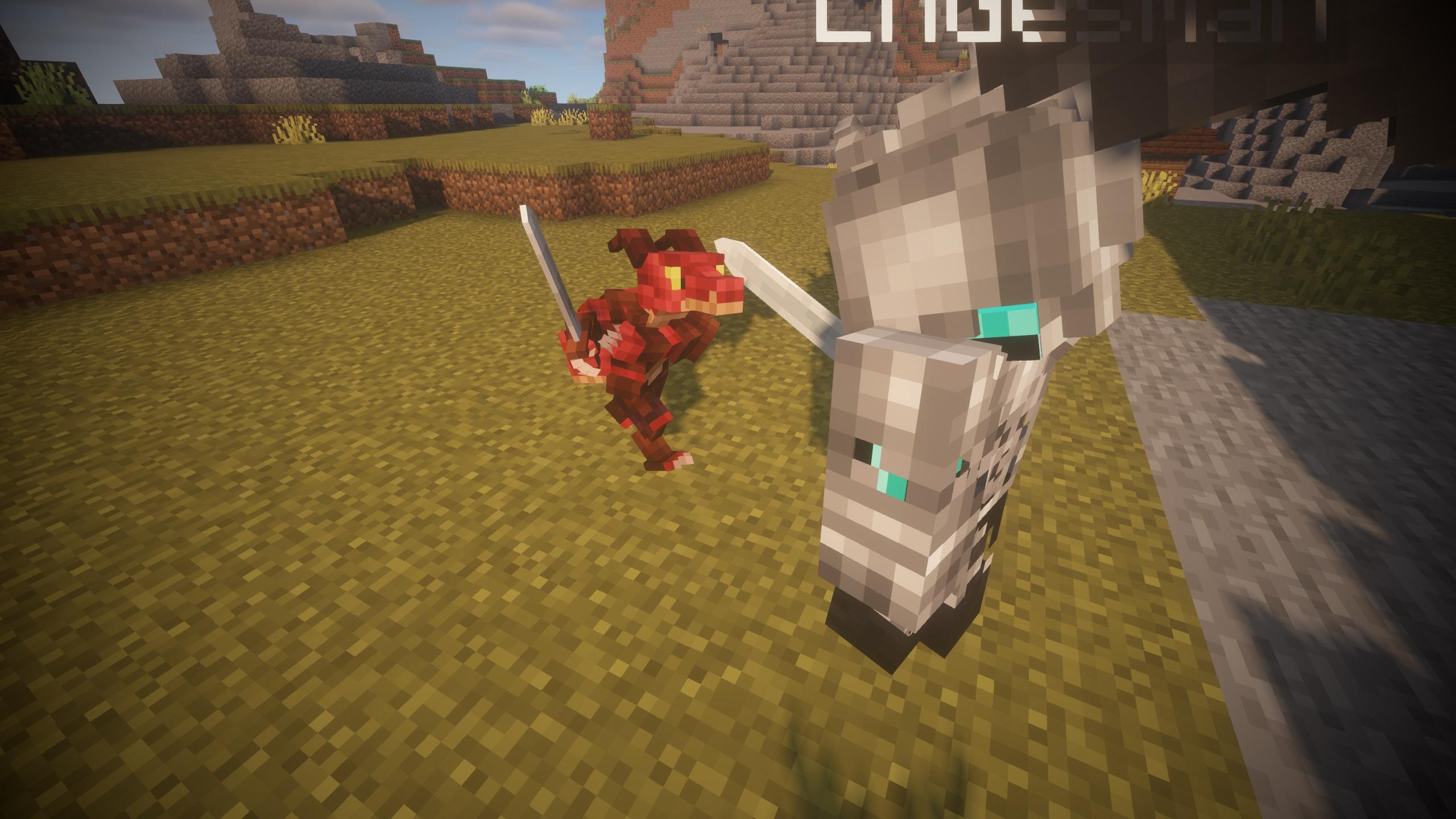 Thumbnail 14
