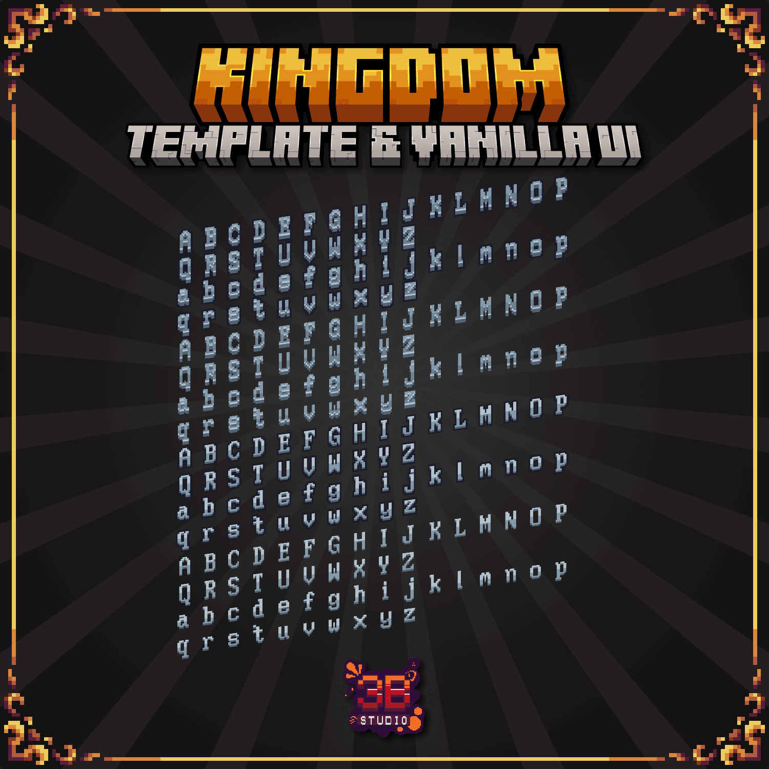 Thumbnail 3