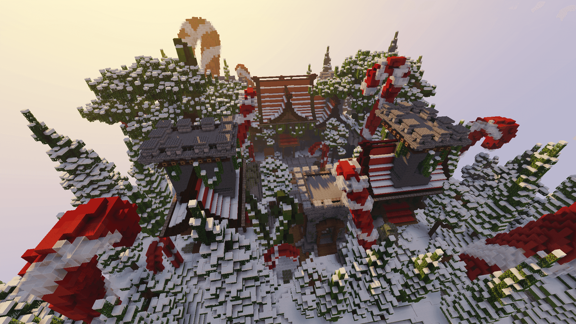 Miniatuur 2