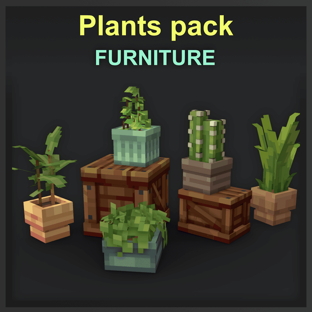 Product view 1
