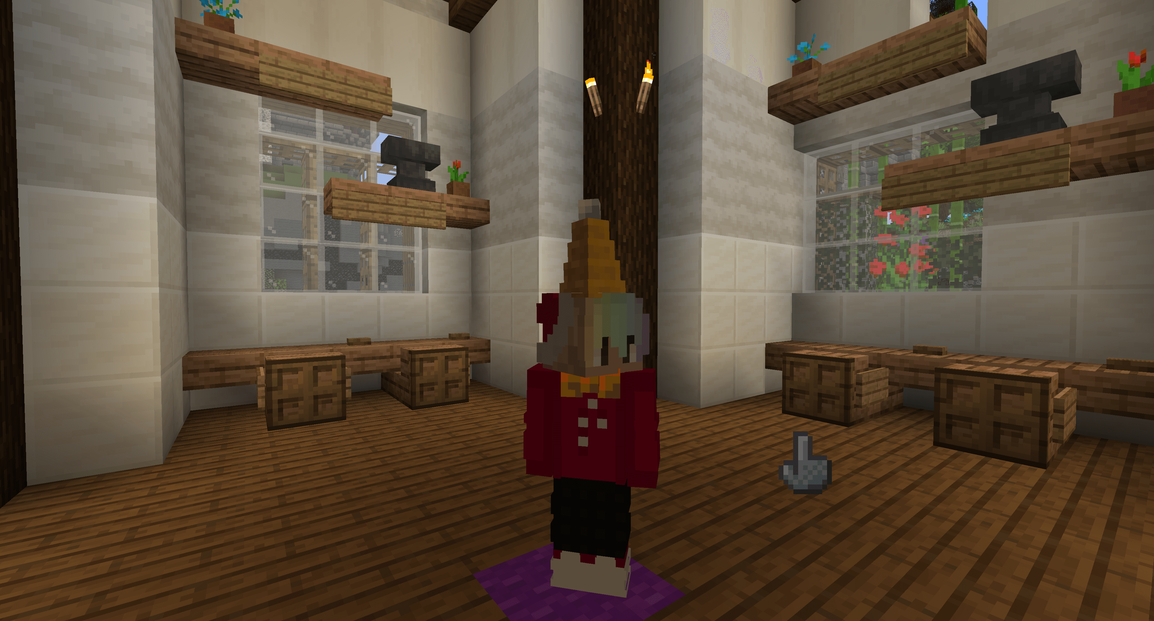 Thumbnail 2