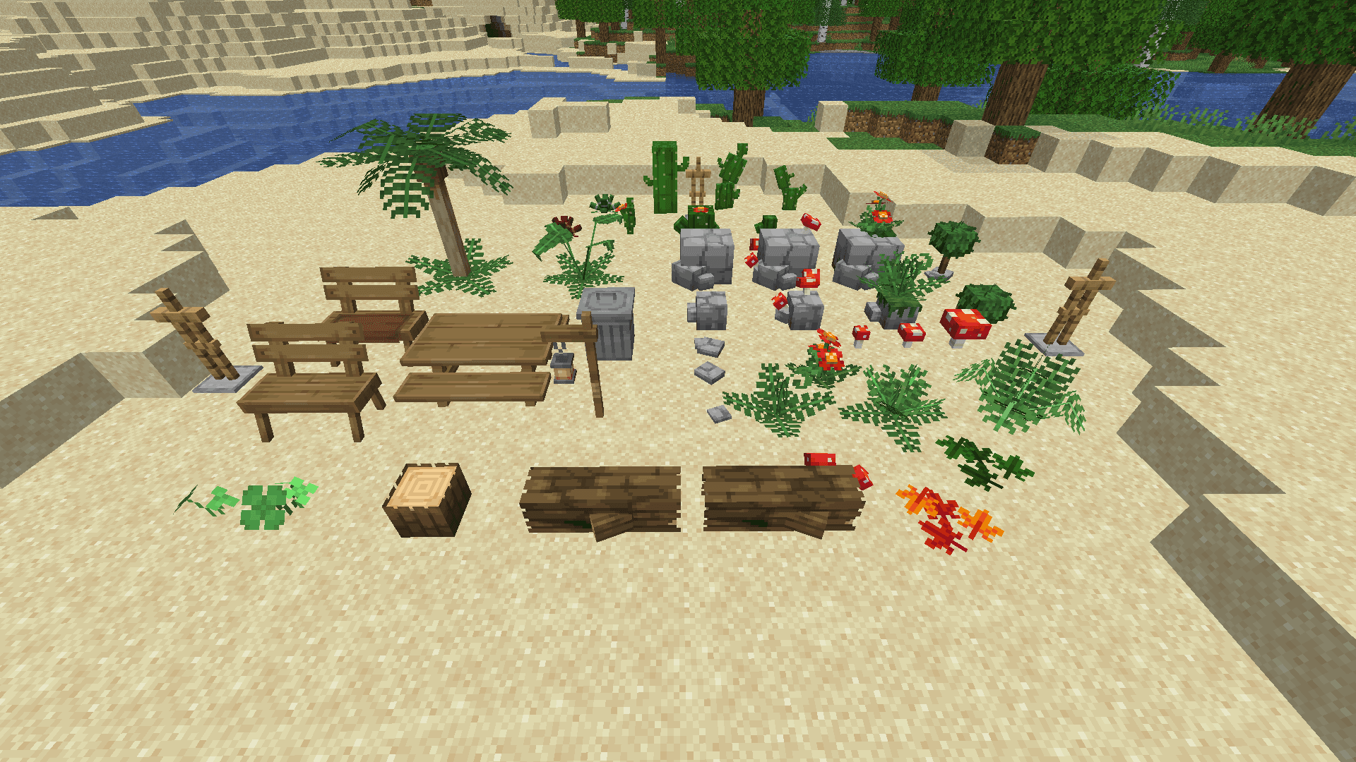 Thumbnail 7