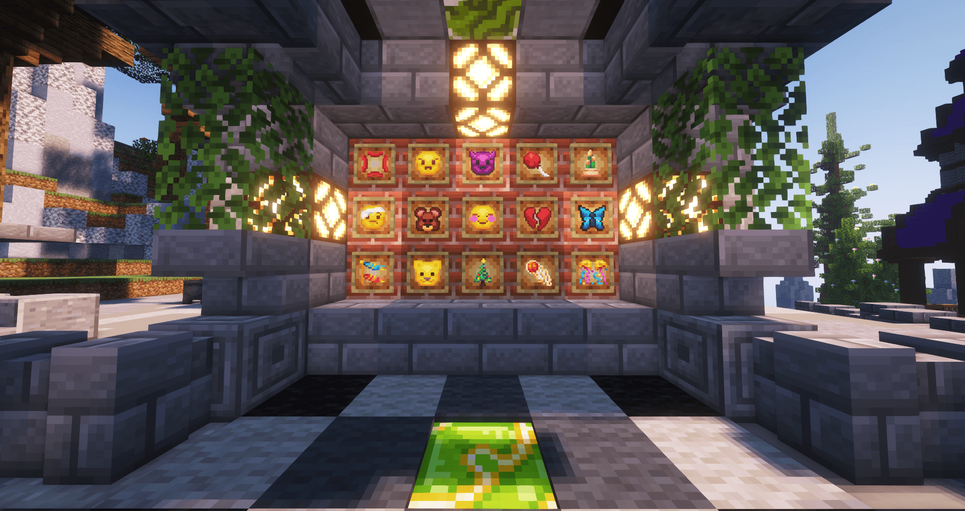 Thumbnail 4