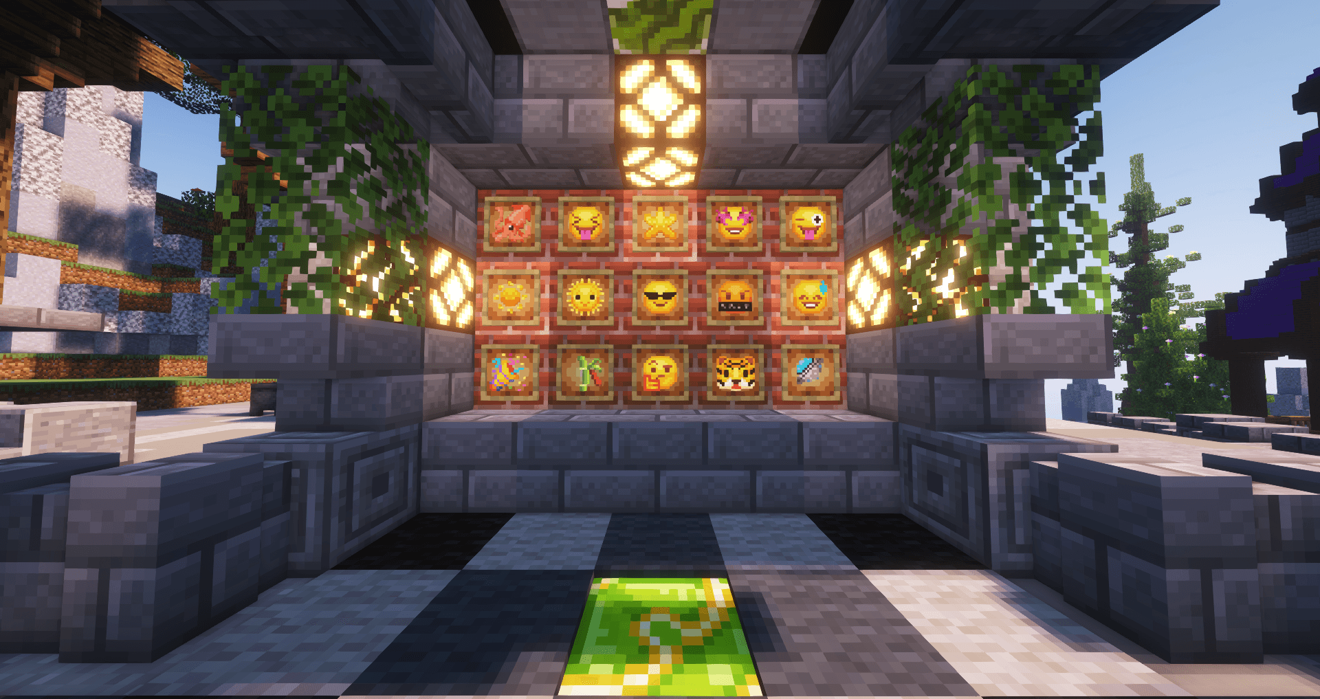 Thumbnail 6
