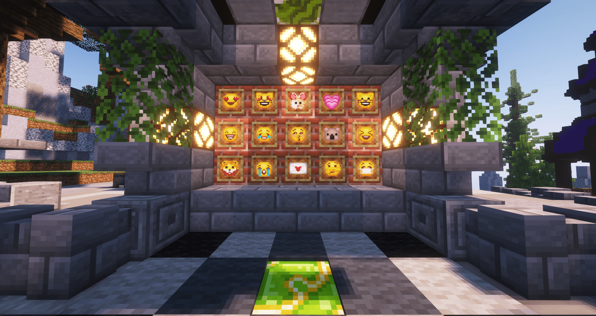 Thumbnail 8
