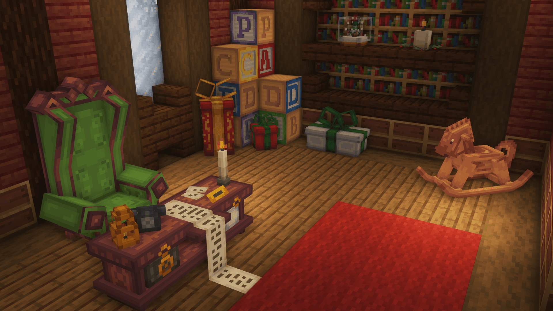 Thumbnail 6