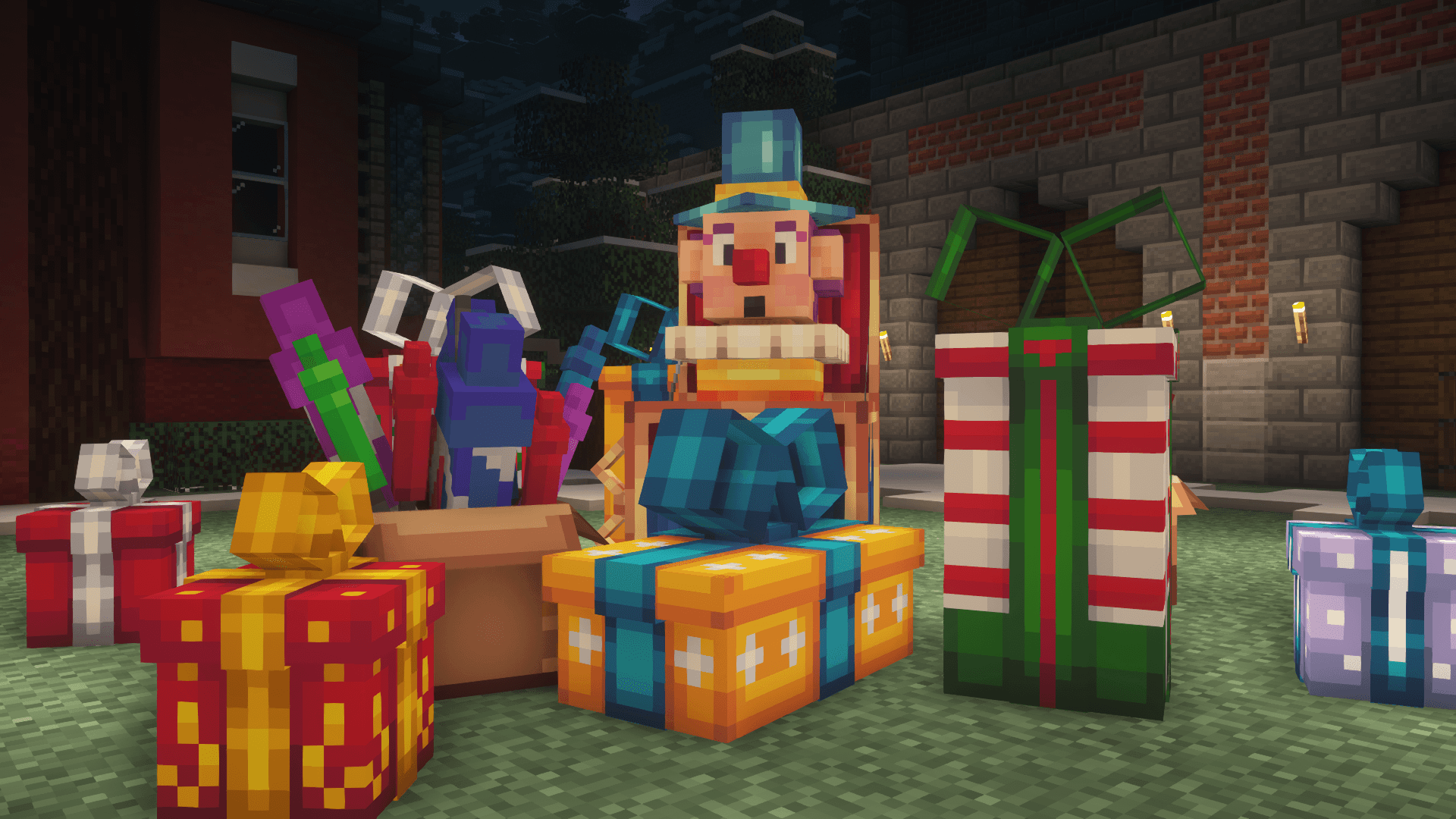 Thumbnail 7