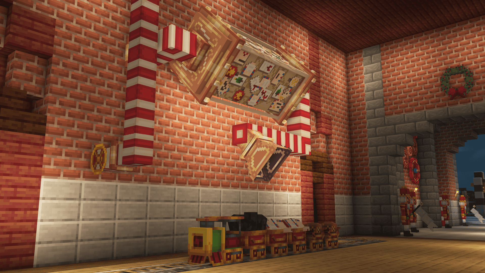 Thumbnail 8