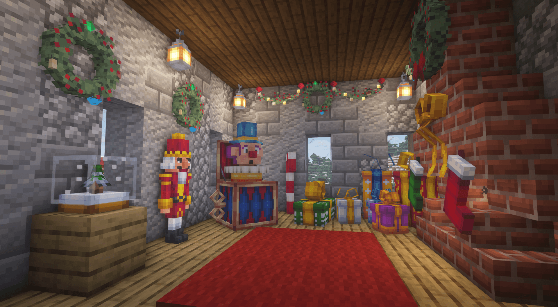 Thumbnail 9