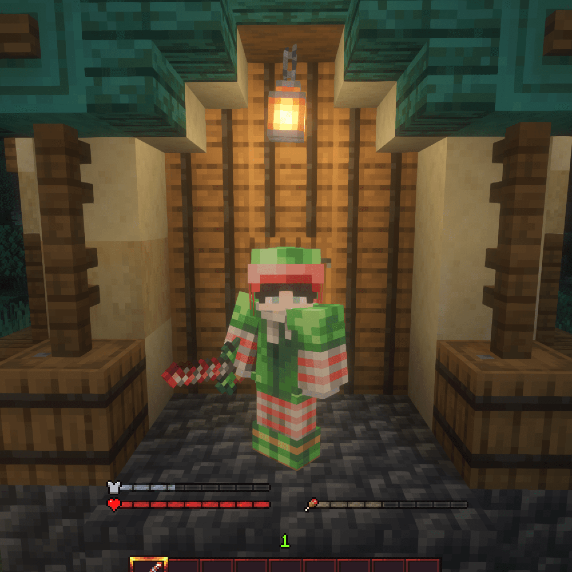 Thumbnail 3