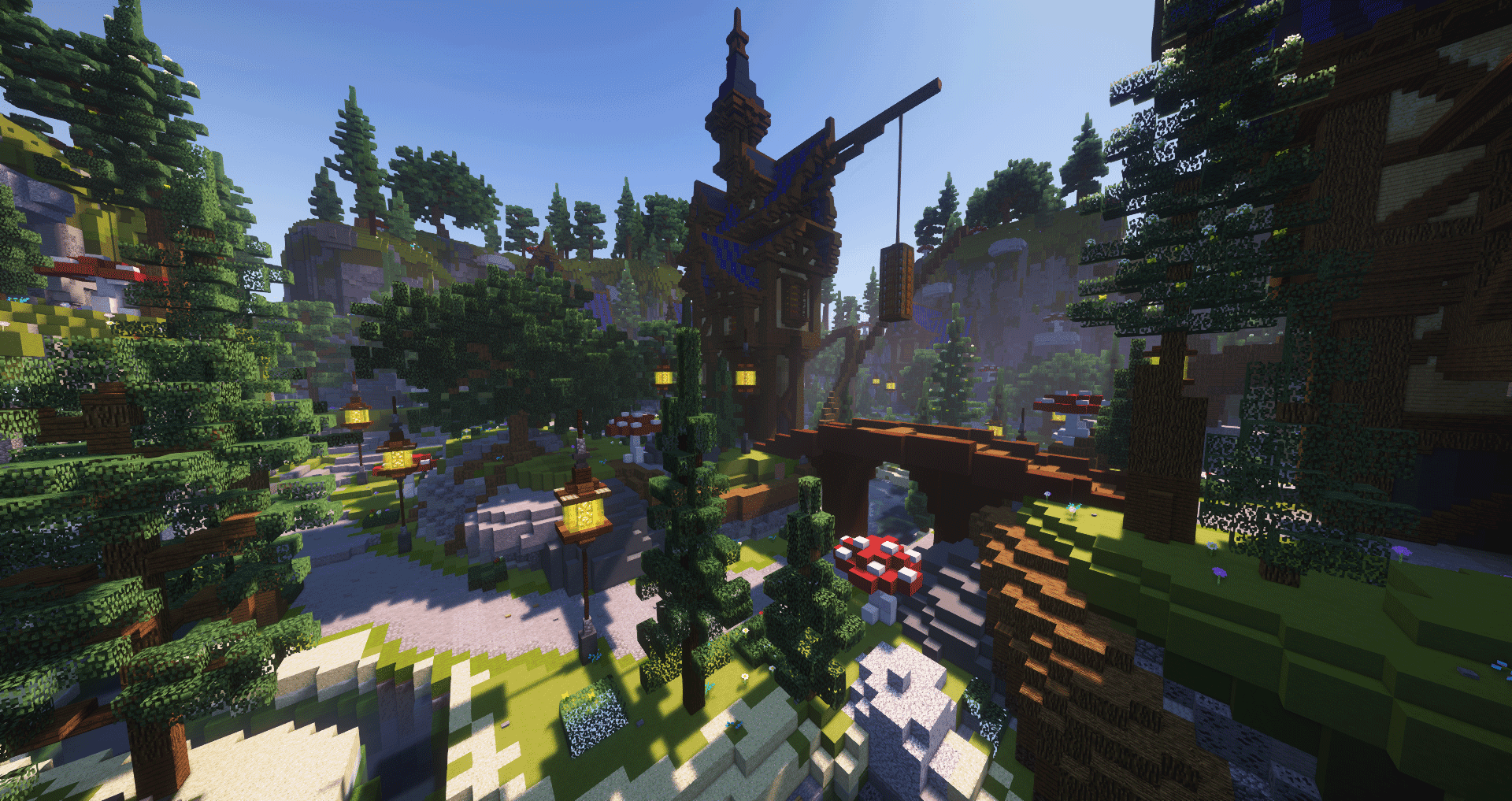 Thumbnail 7