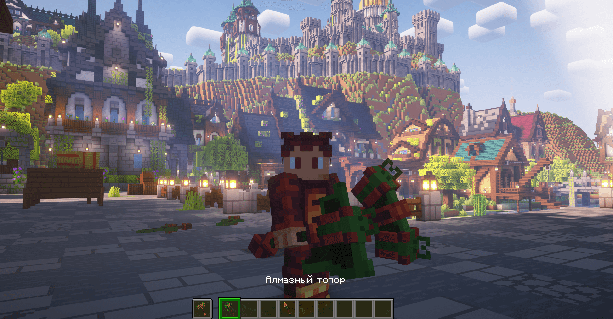 Thumbnail 6