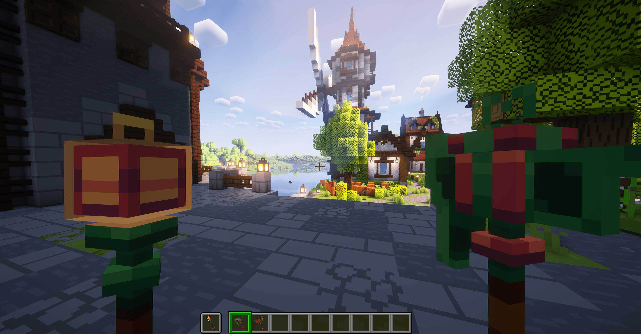 Thumbnail 4