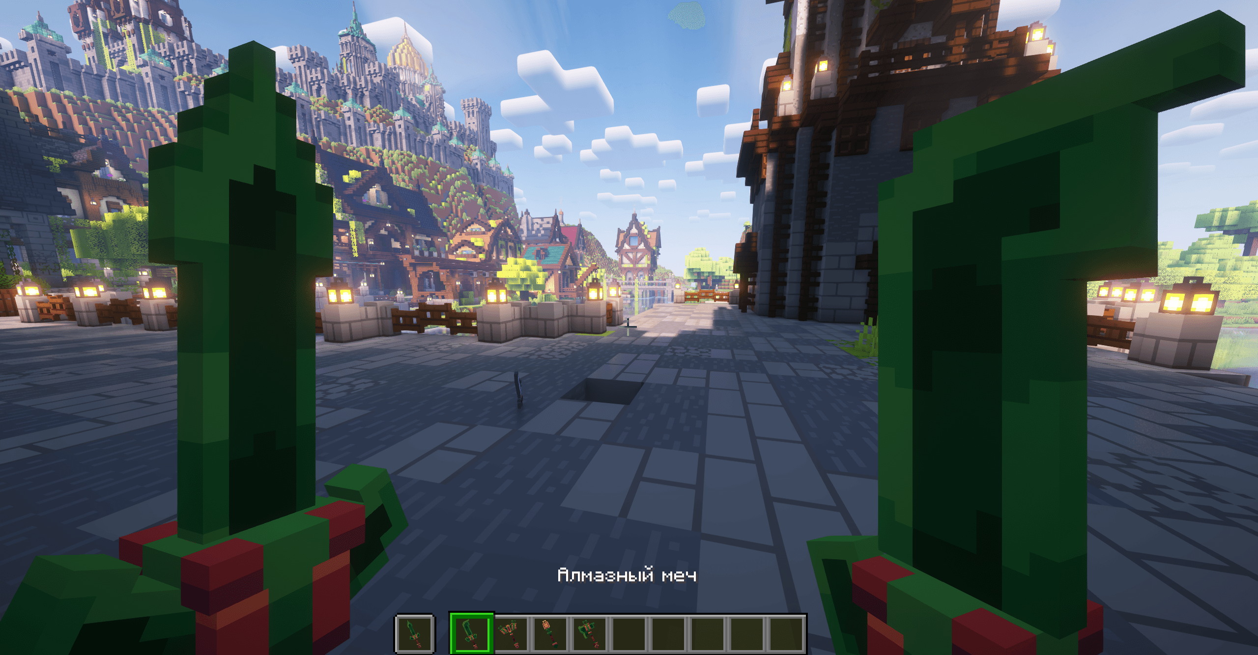 Thumbnail 3