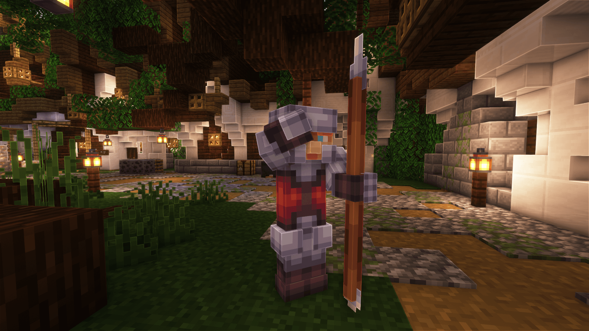 Thumbnail 10