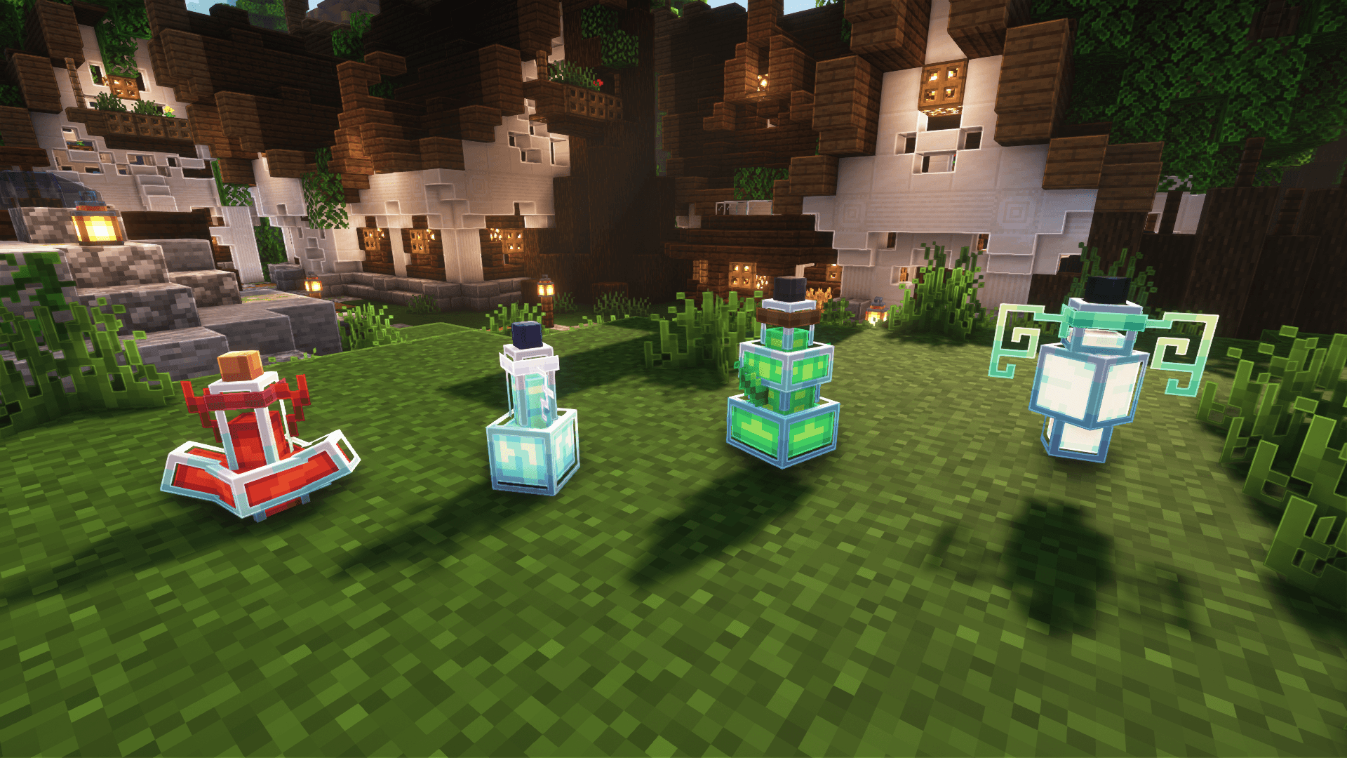 Thumbnail 9