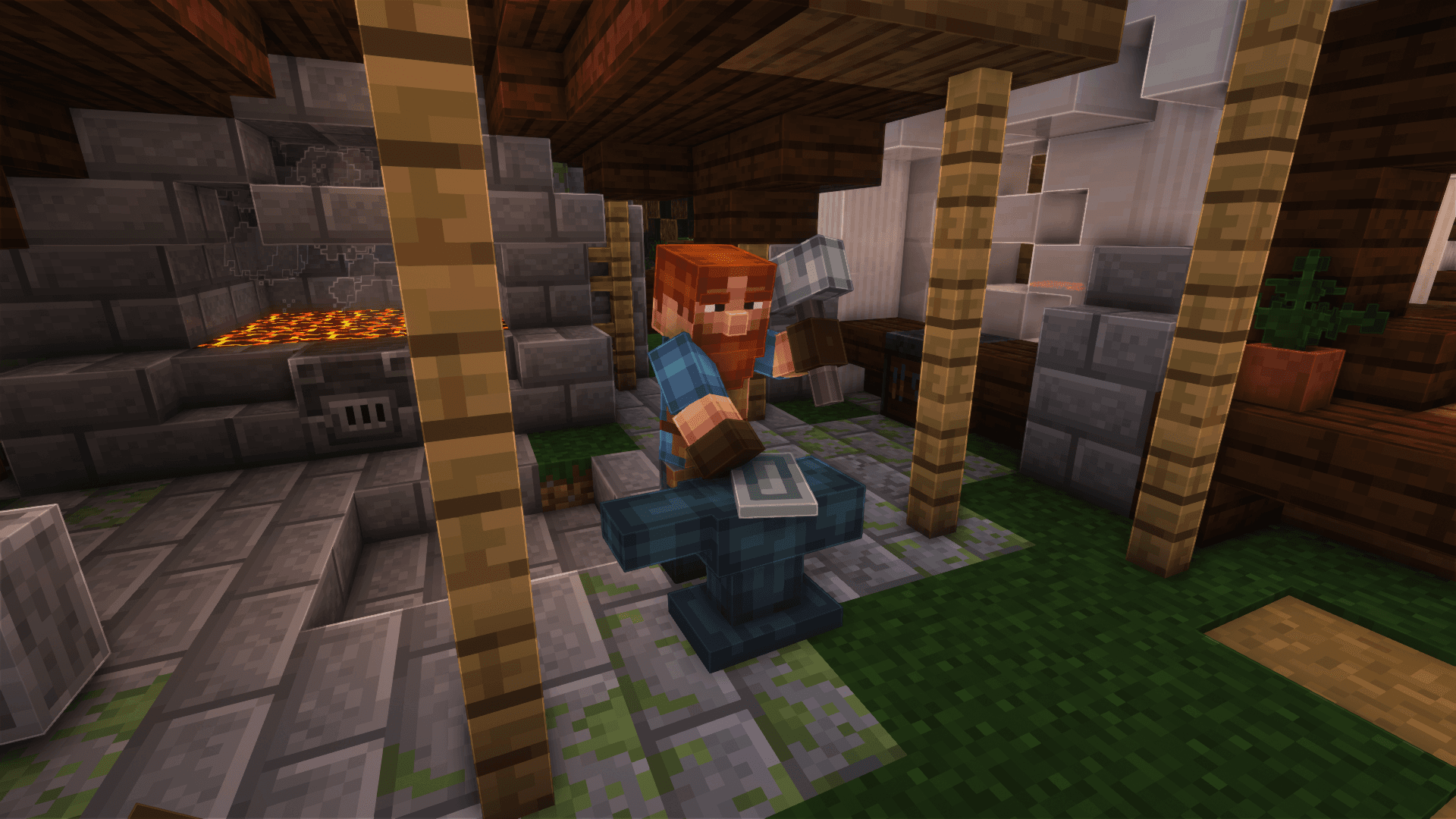 Thumbnail 11