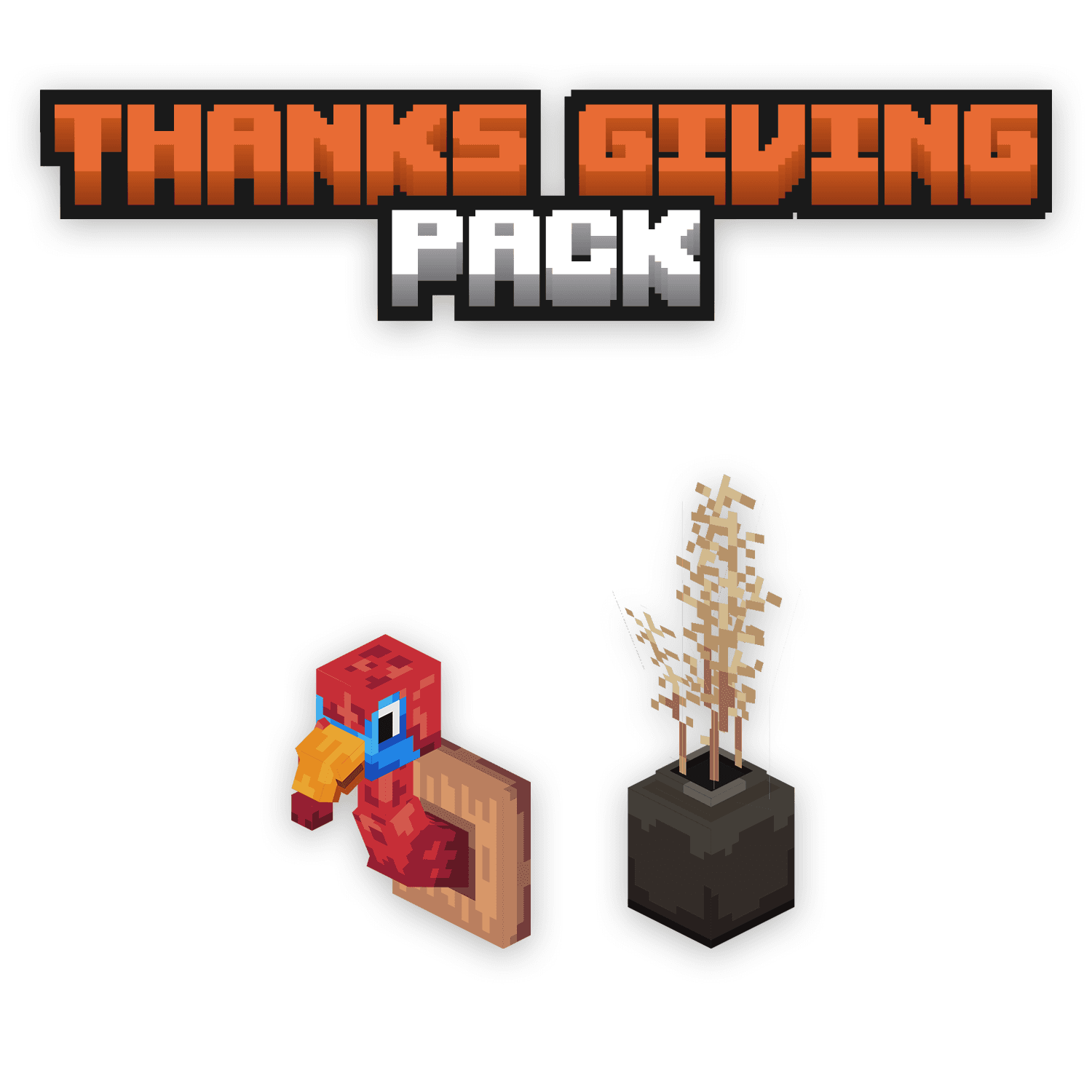 Product view 1