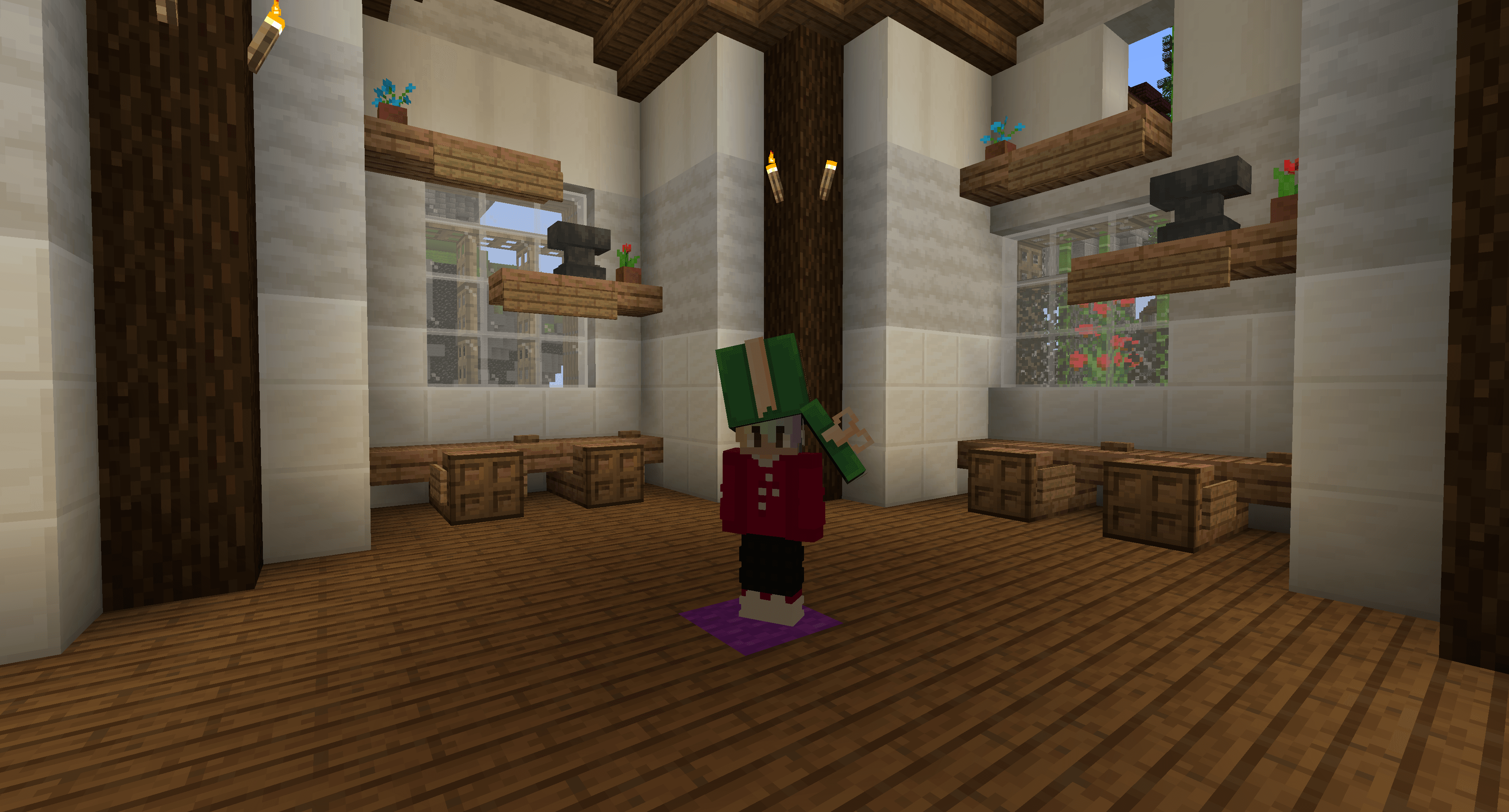 Thumbnail 5