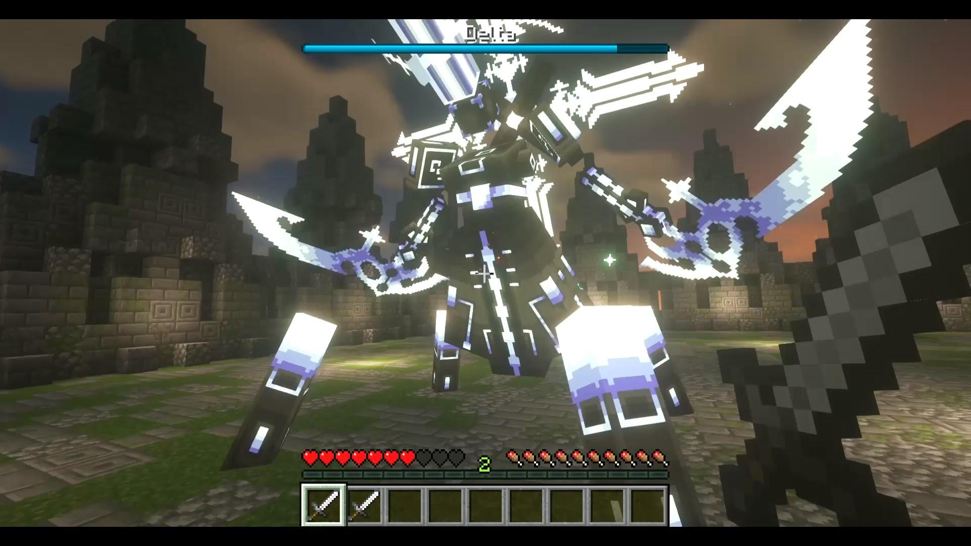 Thumbnail 7