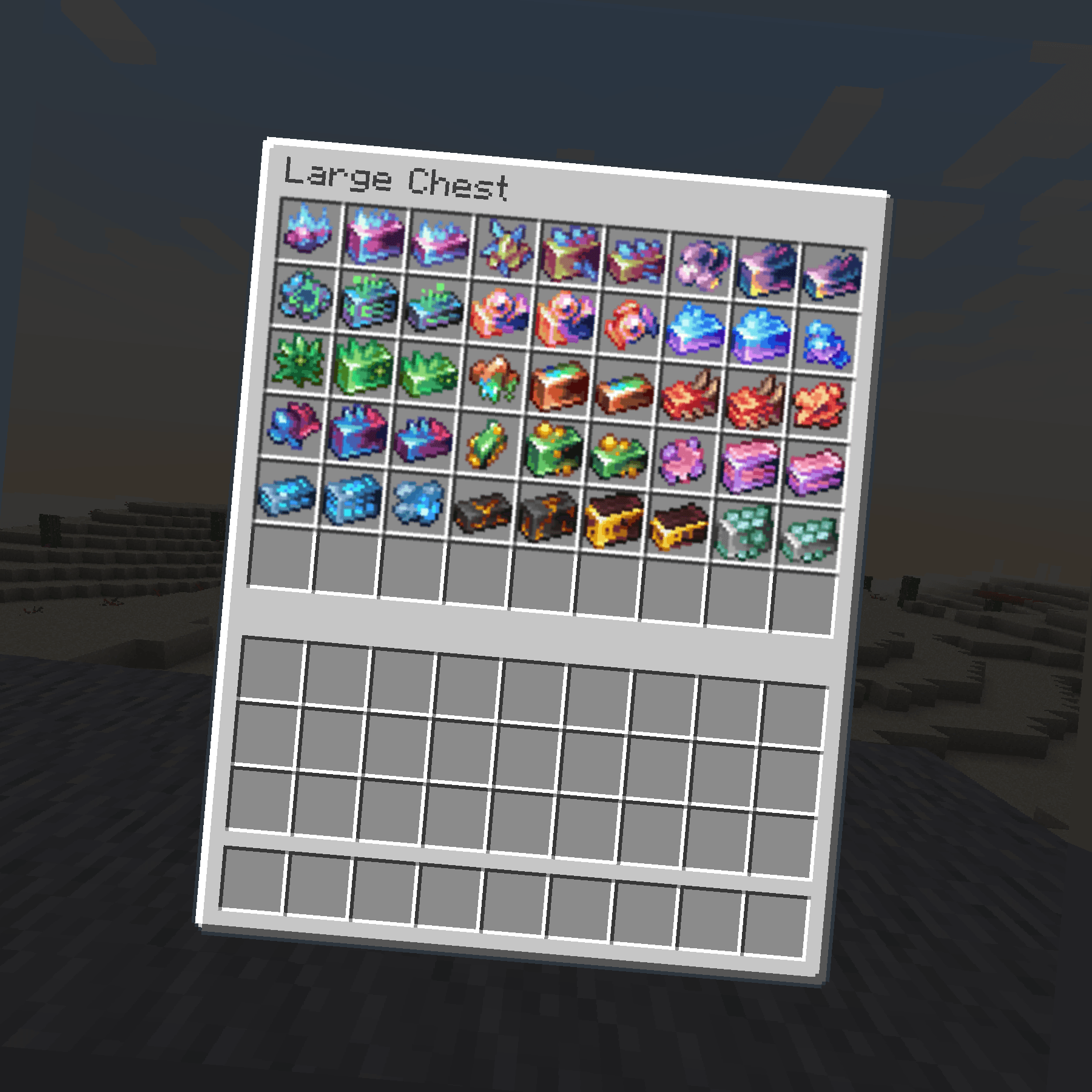 Thumbnail 4