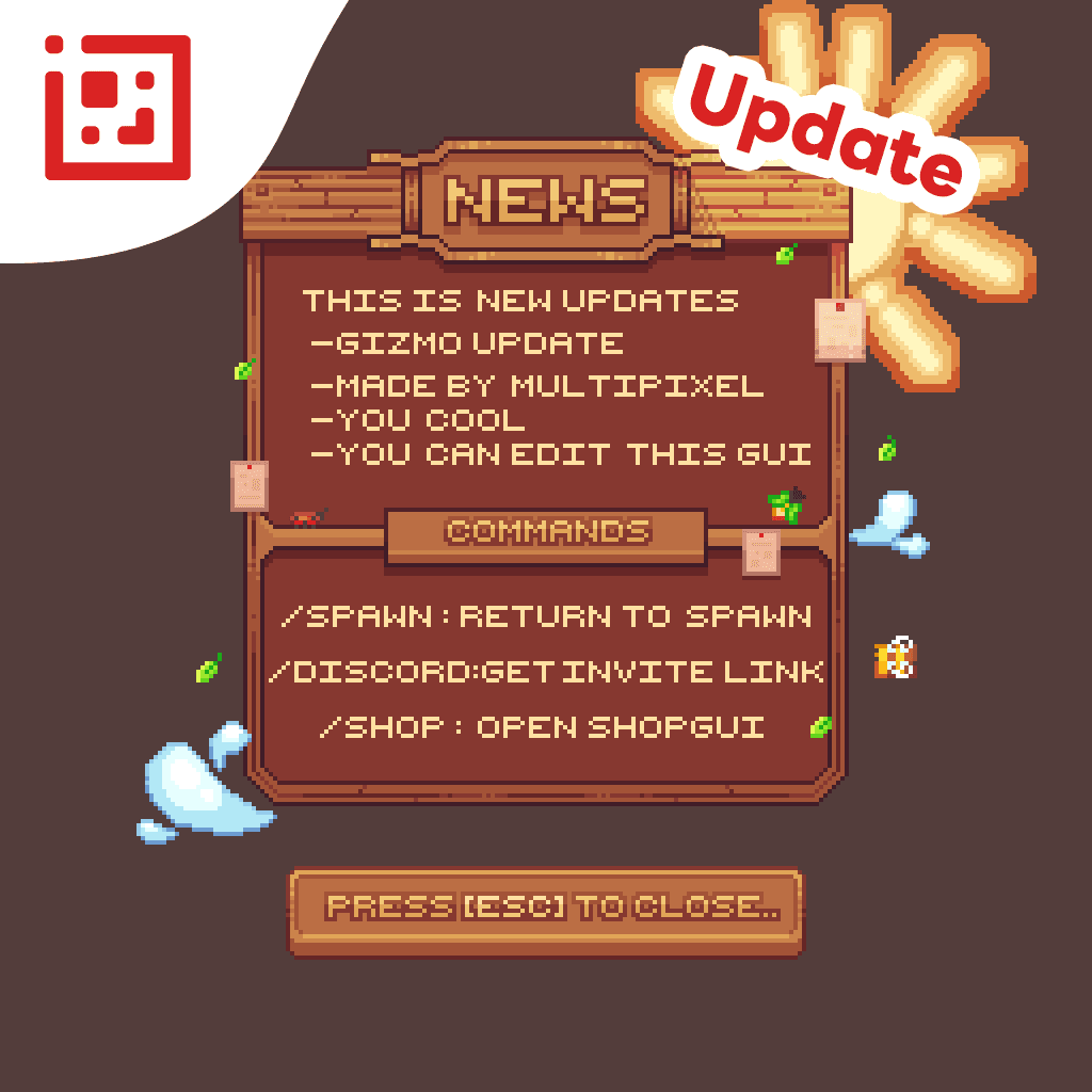 Product view 1