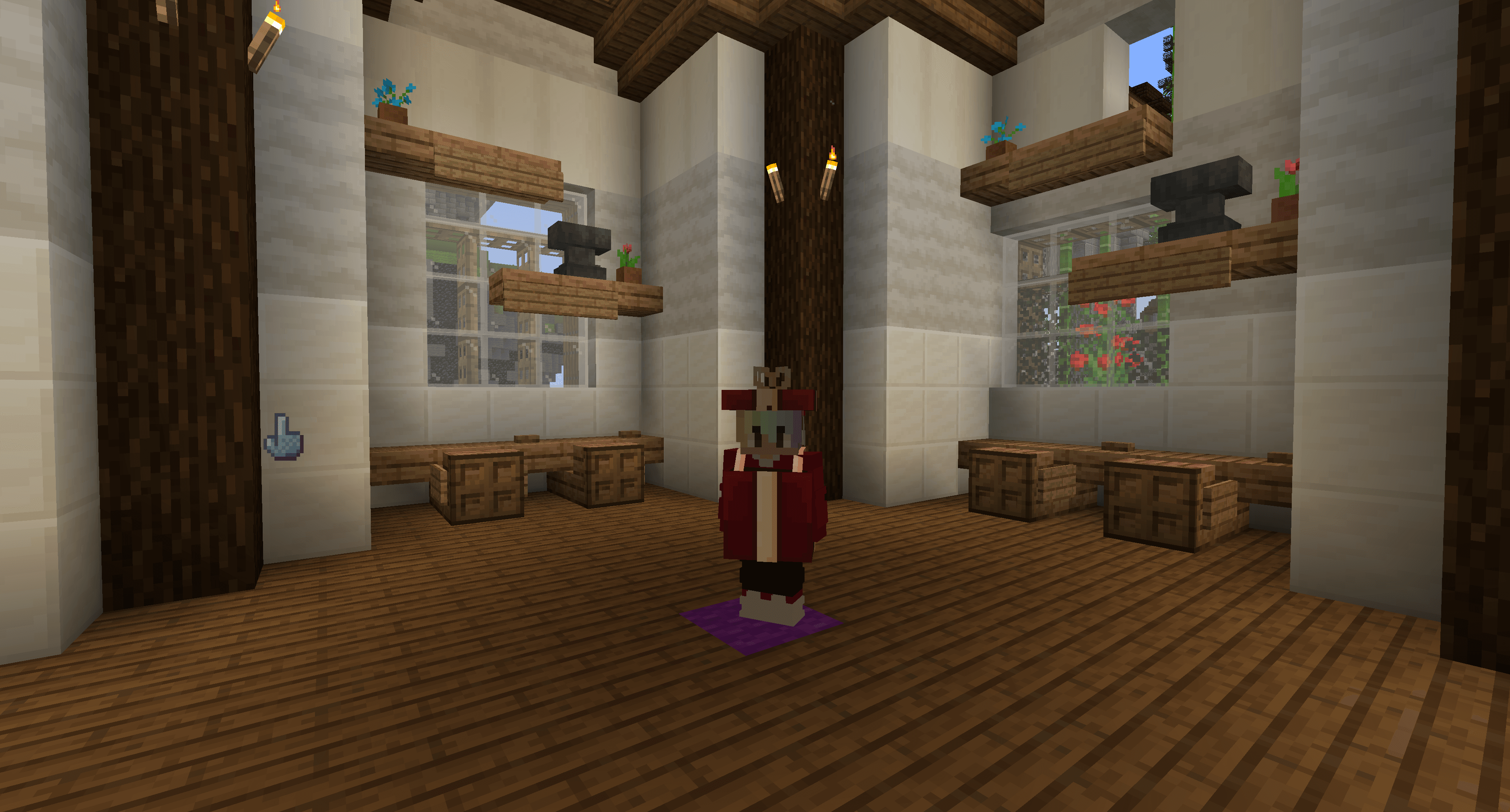 Thumbnail 7