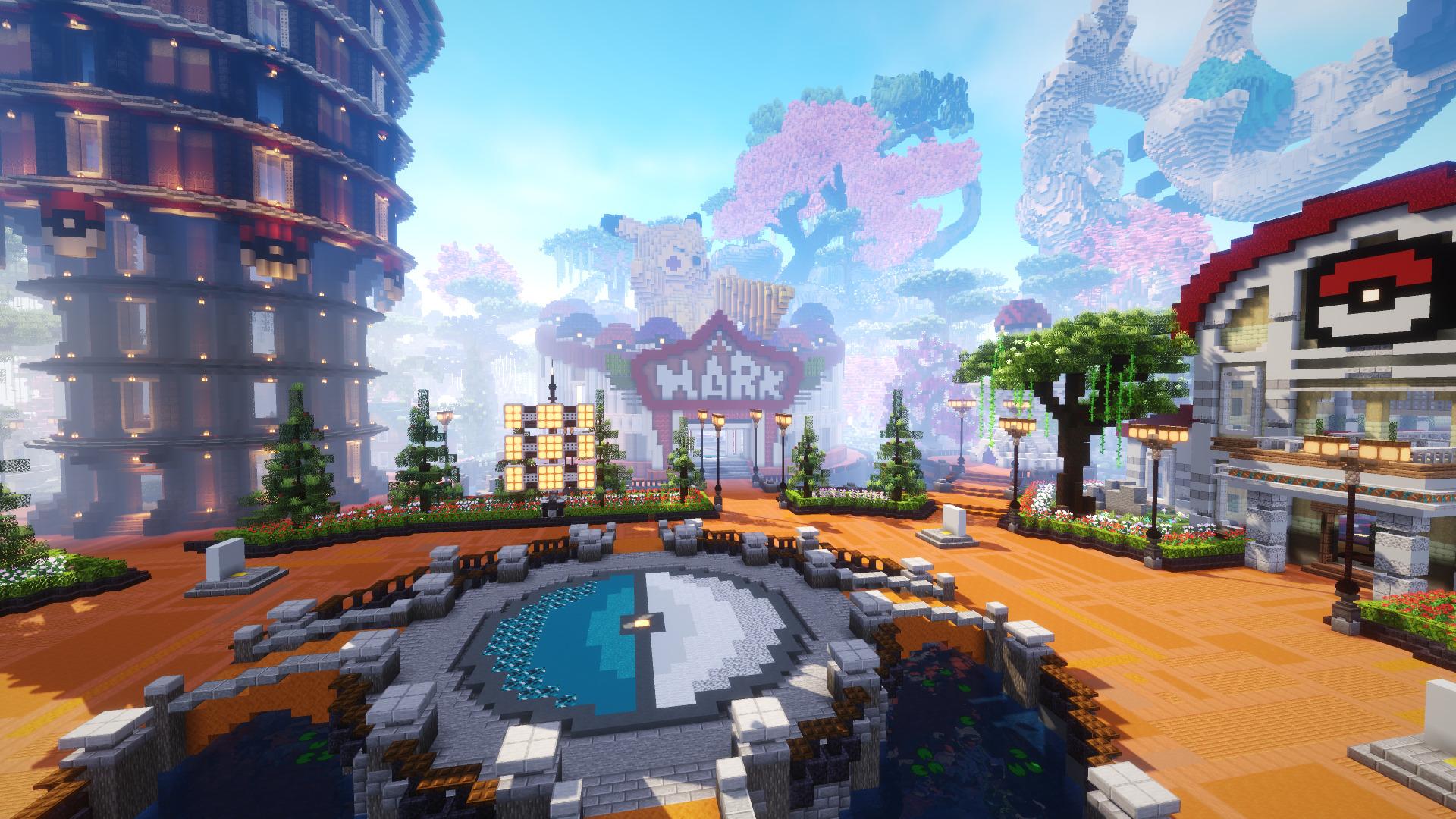 Thumbnail 11