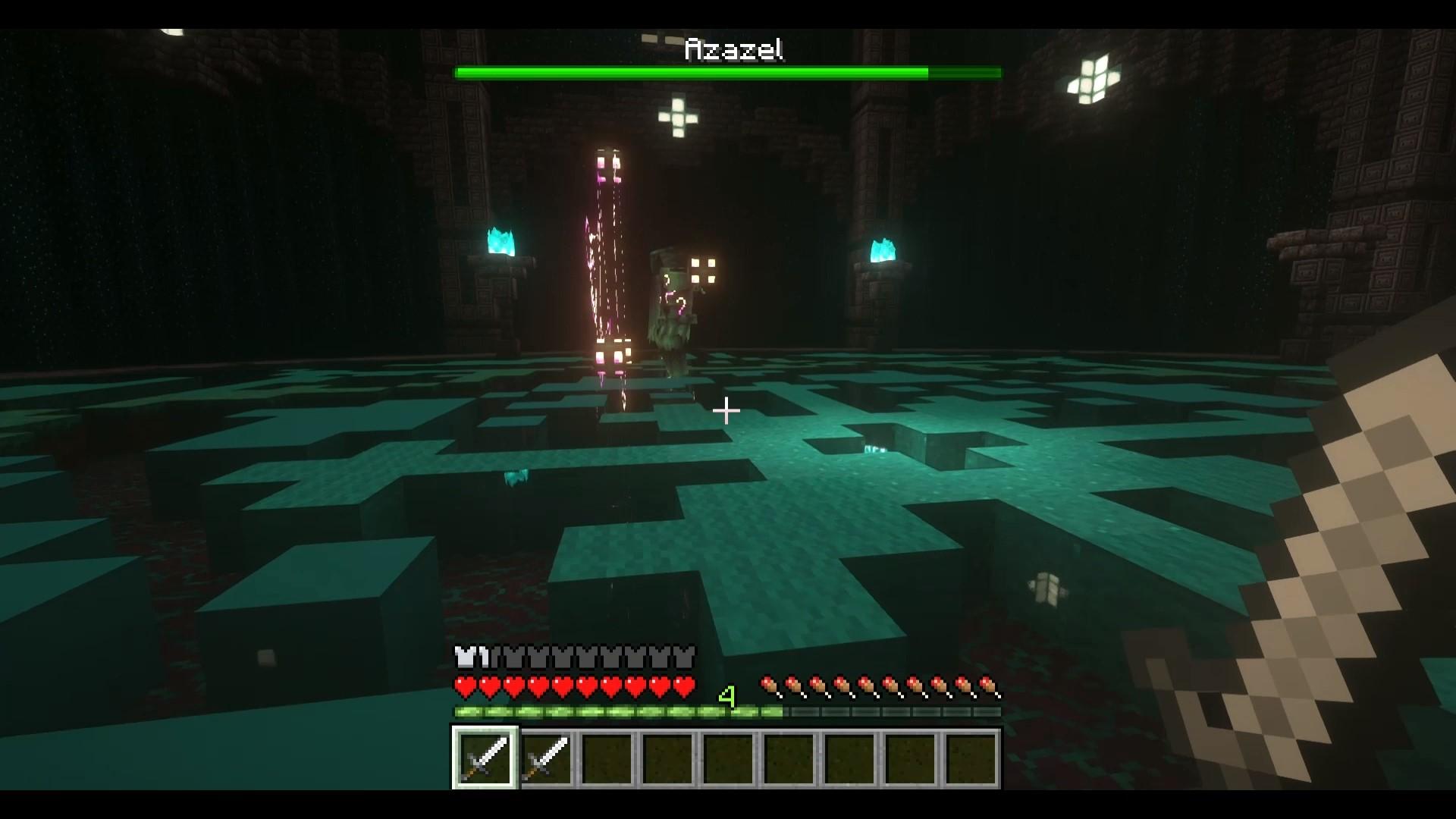 Thumbnail 7