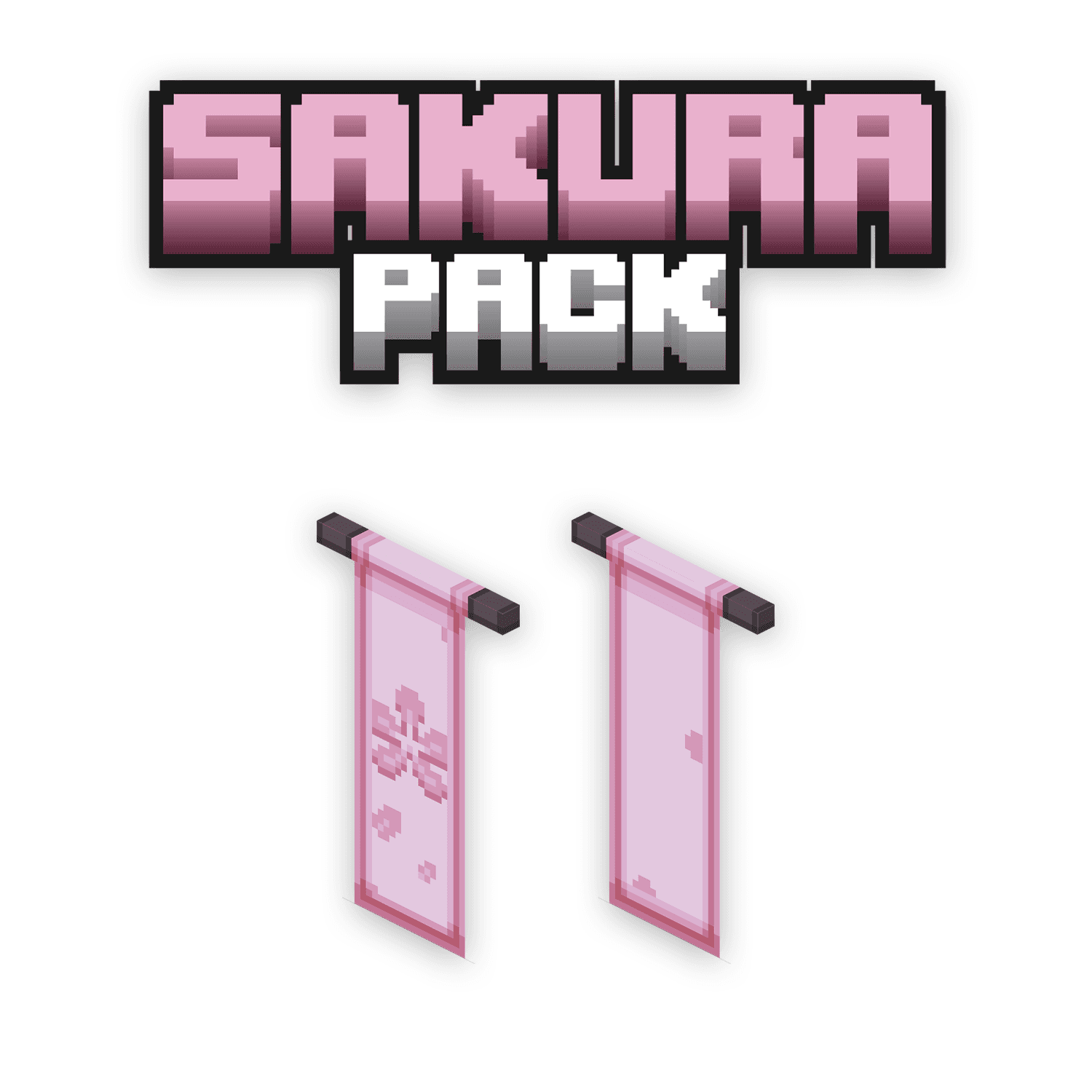 Sakura Furniture Volume 2 - MCModels