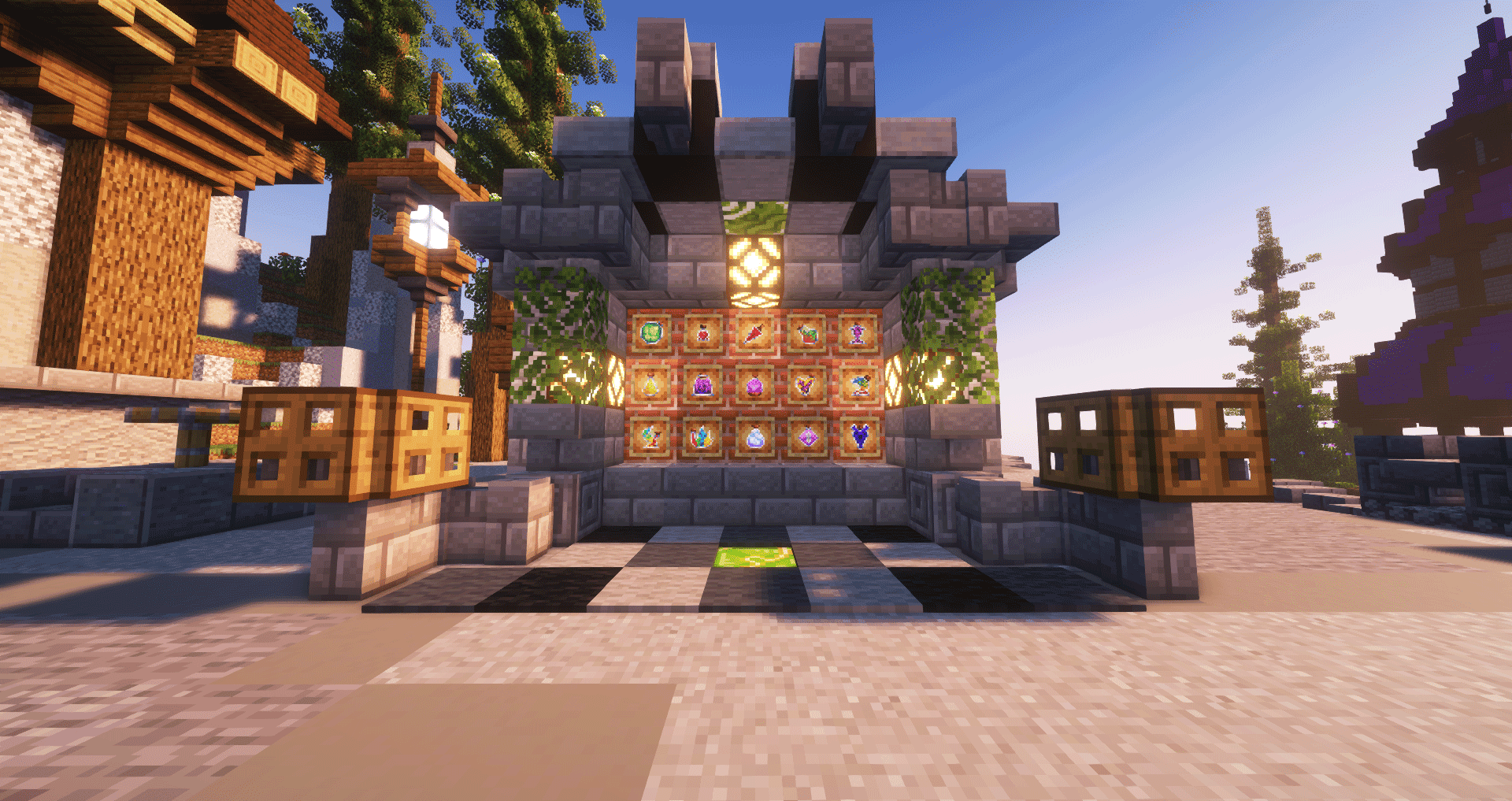 Thumbnail 5