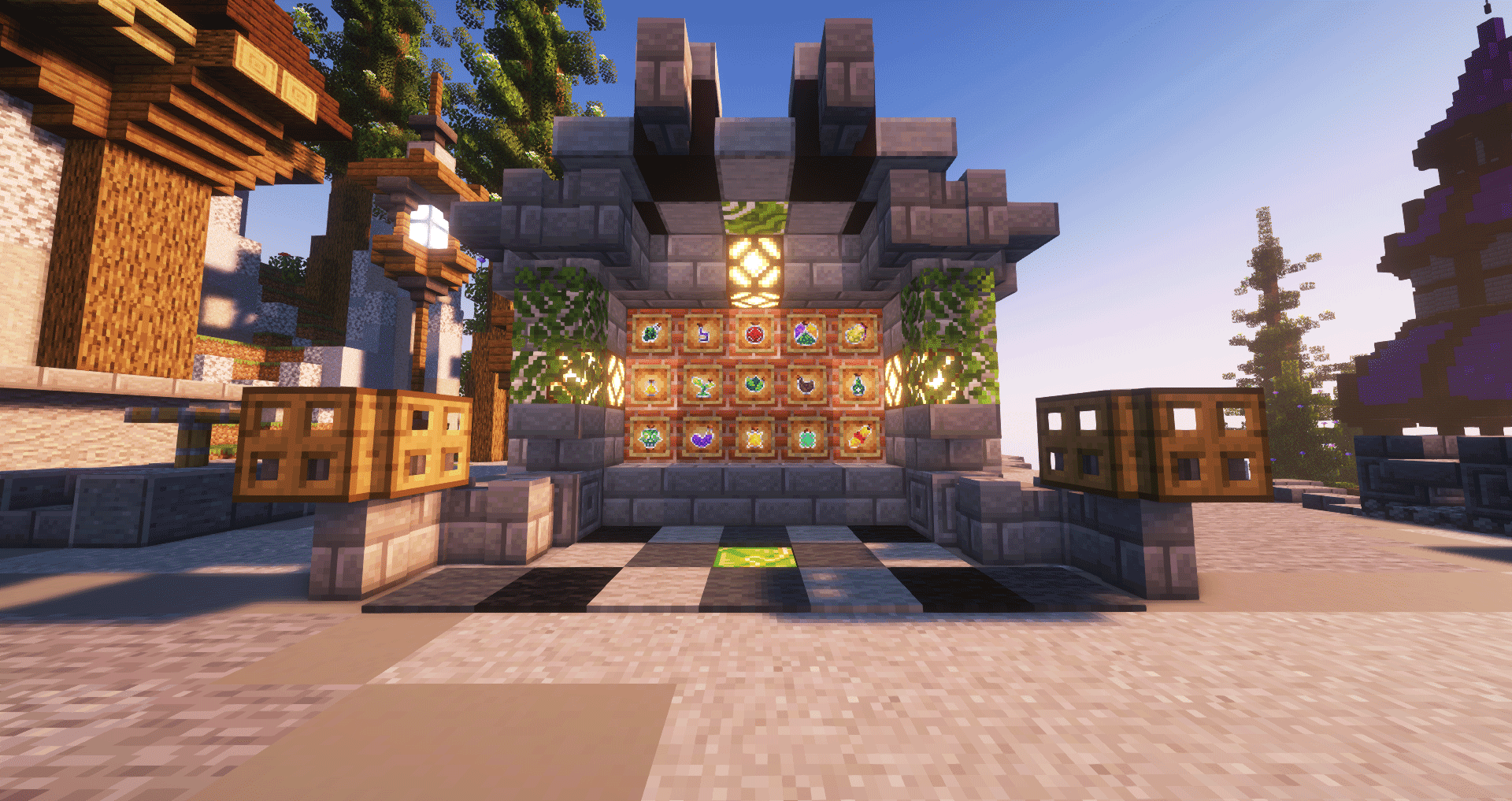 Thumbnail 8