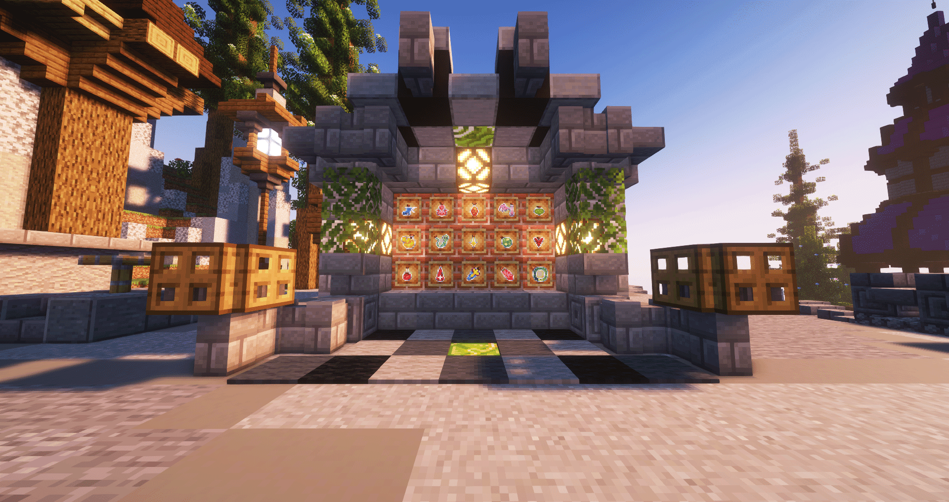 Thumbnail 6