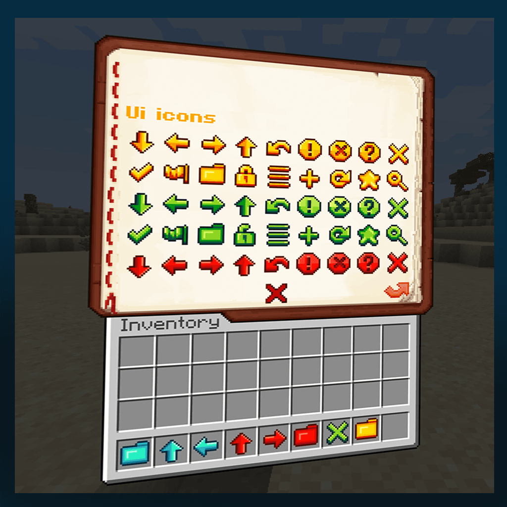 Thumbnail 3