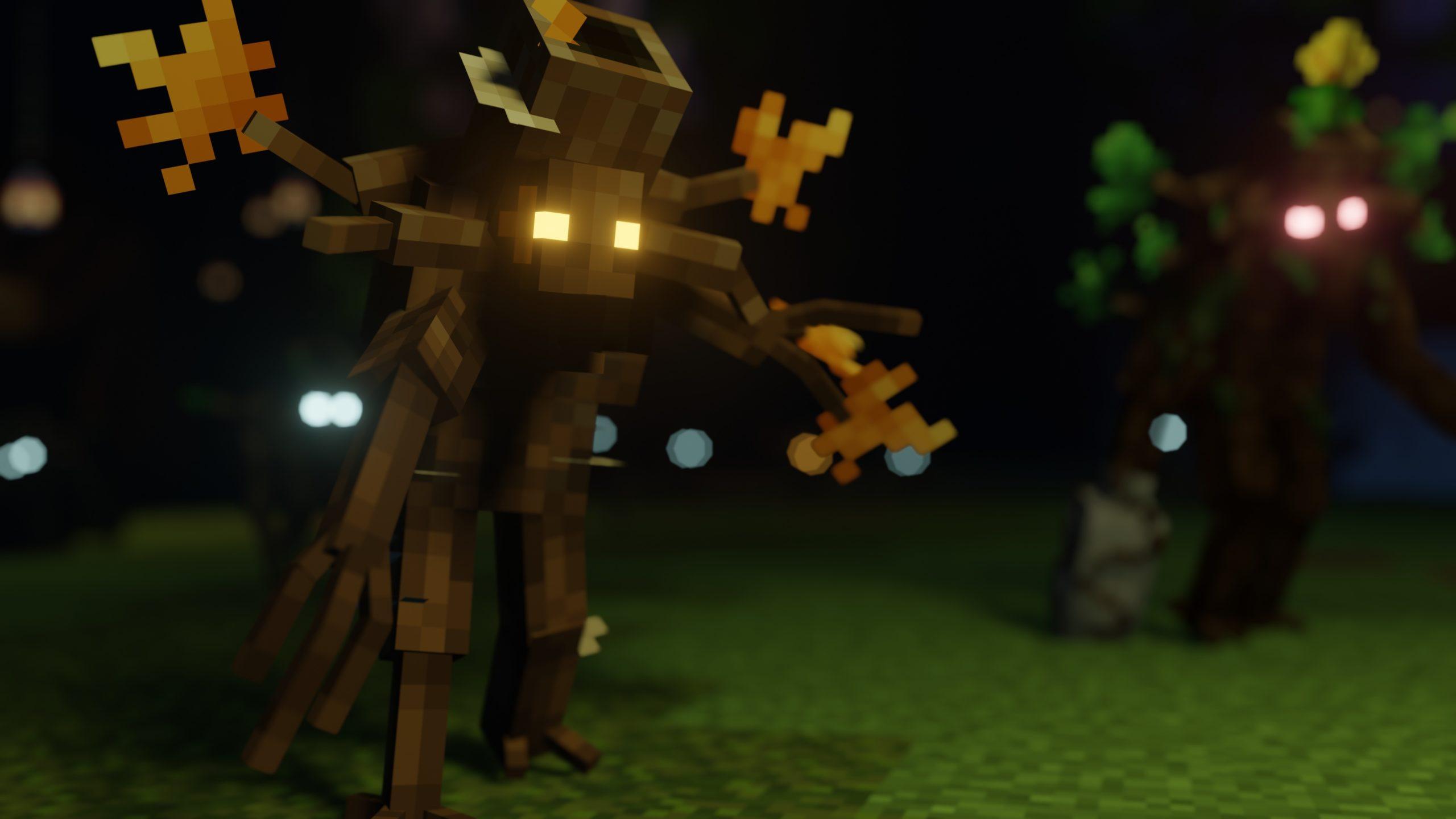 Thumbnail 14