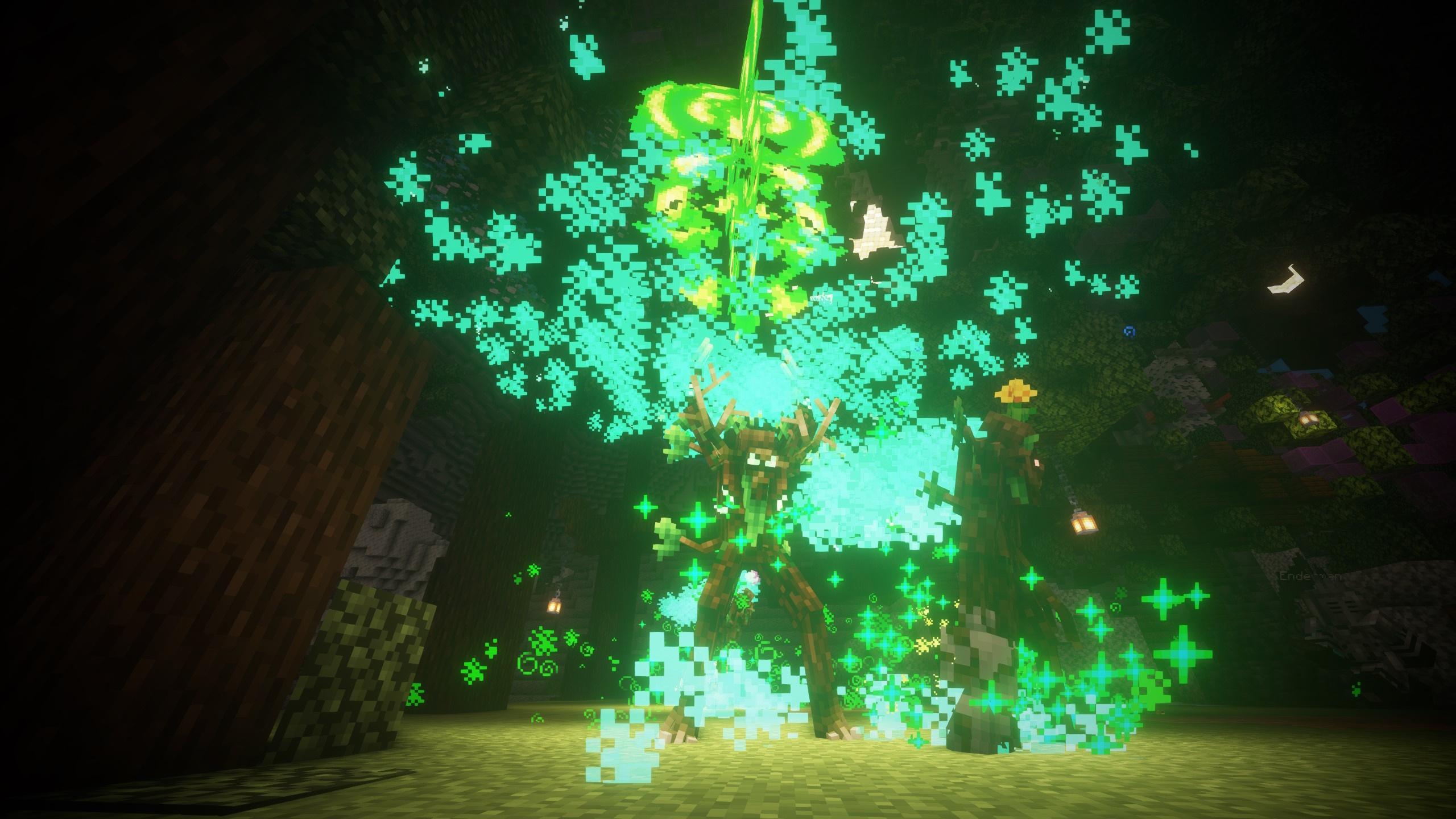 Thumbnail 12