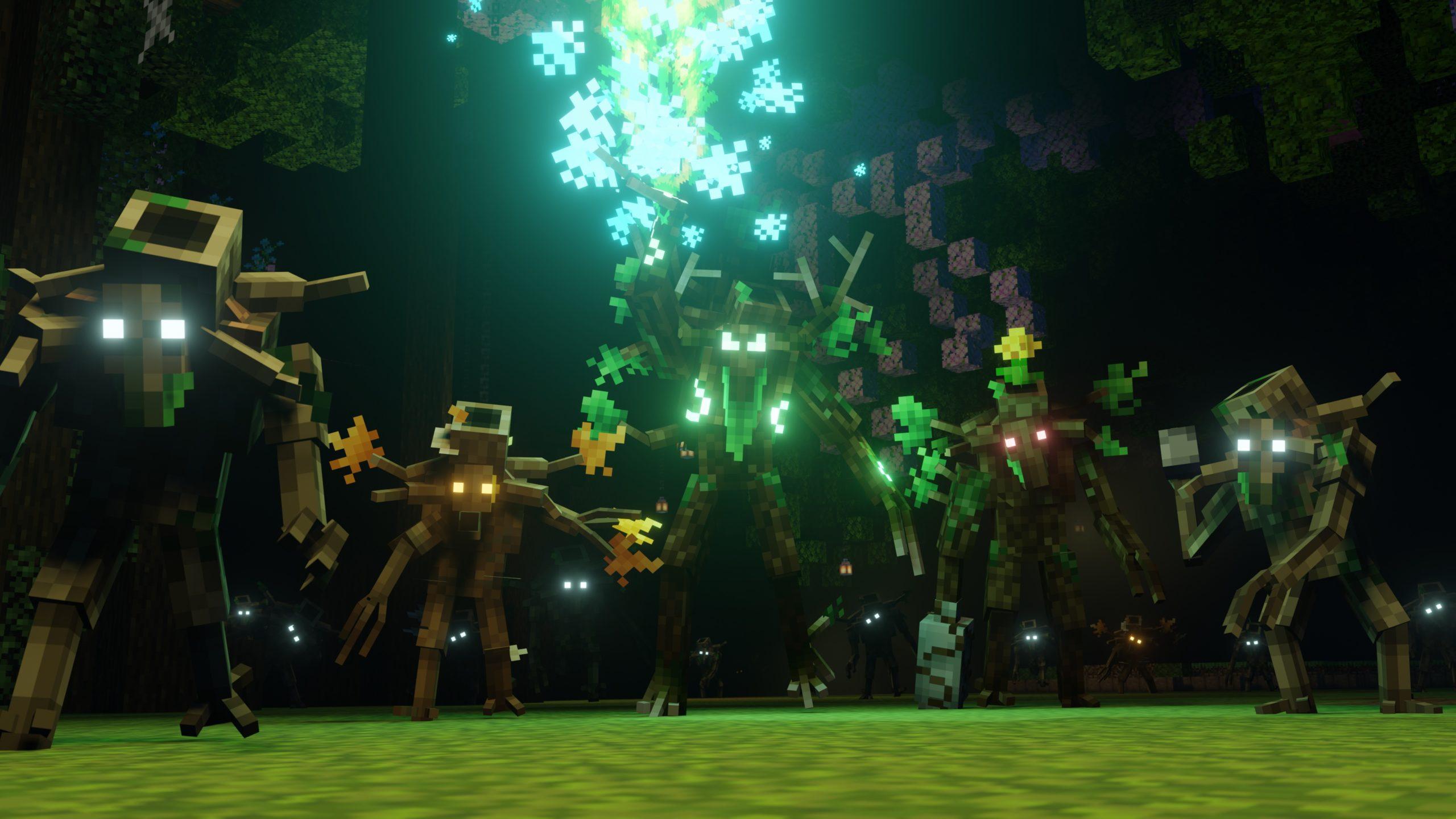 Thumbnail 10