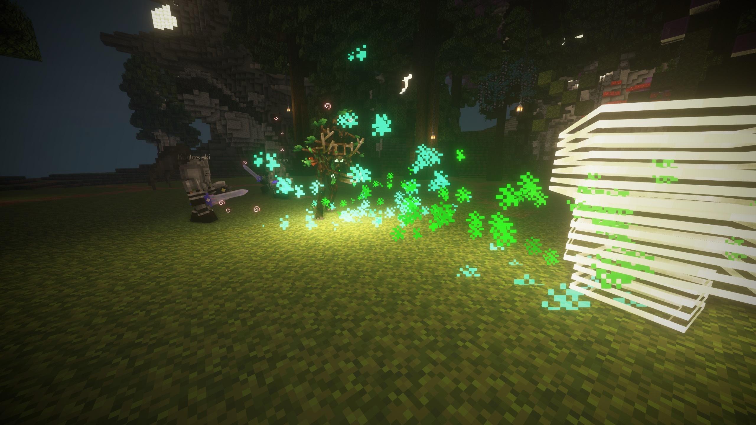 Thumbnail 15
