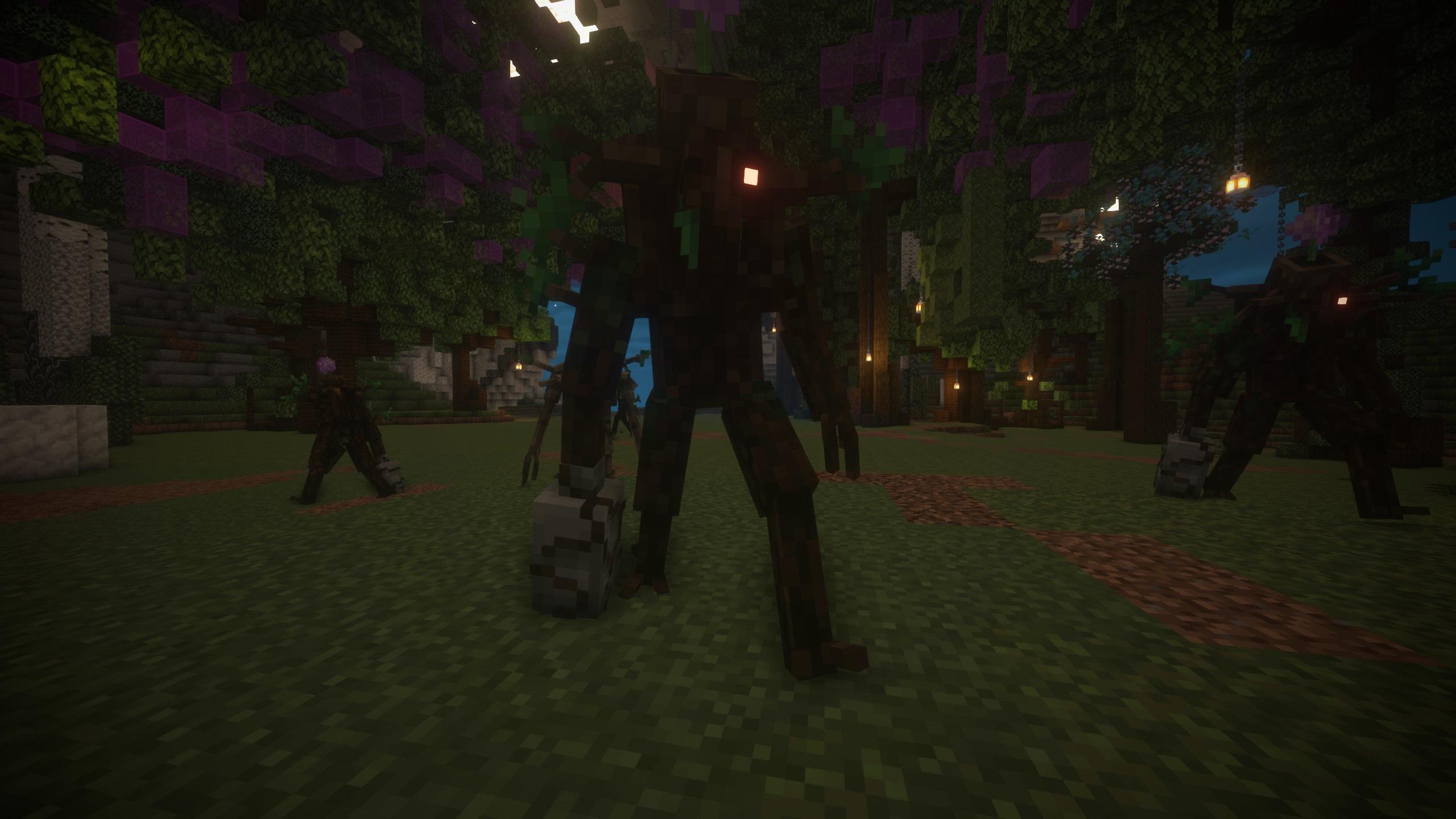 Thumbnail 13