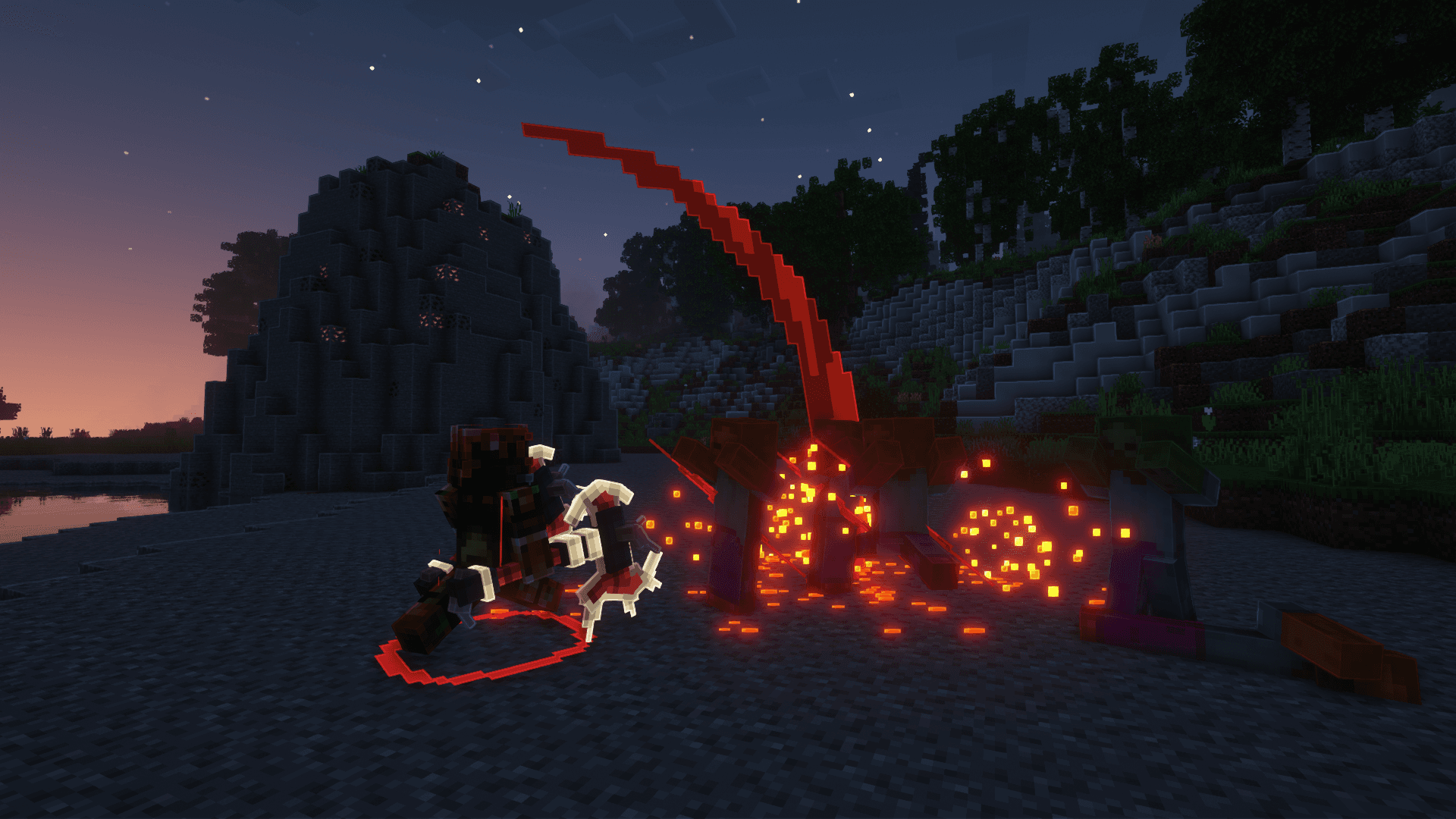 Thumbnail 7