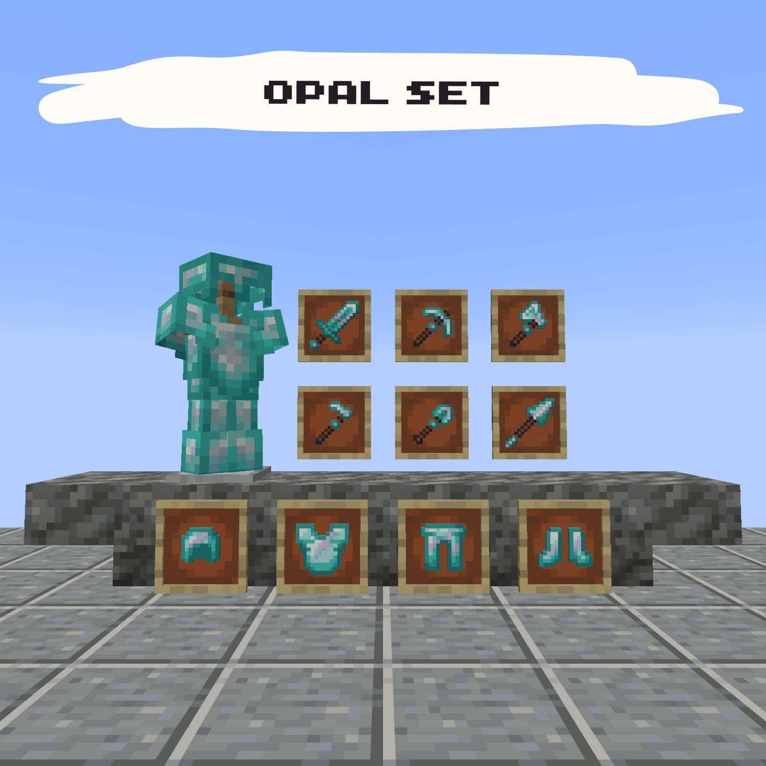 Thumbnail 8