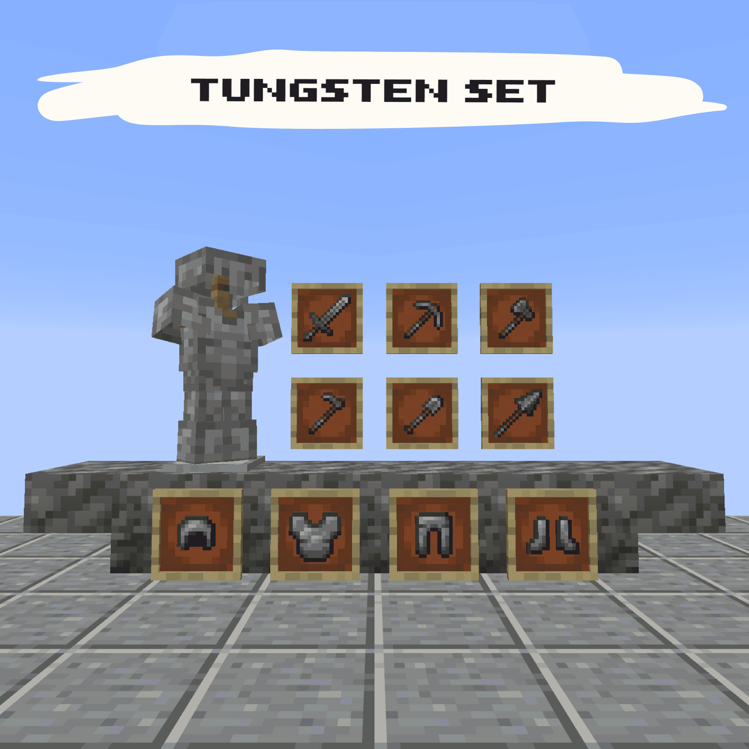Thumbnail 9