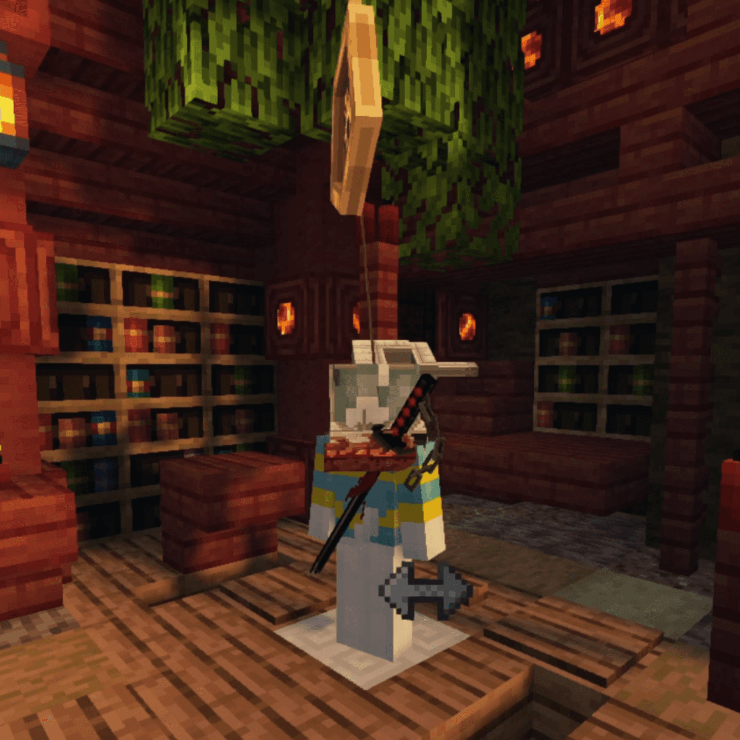 Thumbnail 4