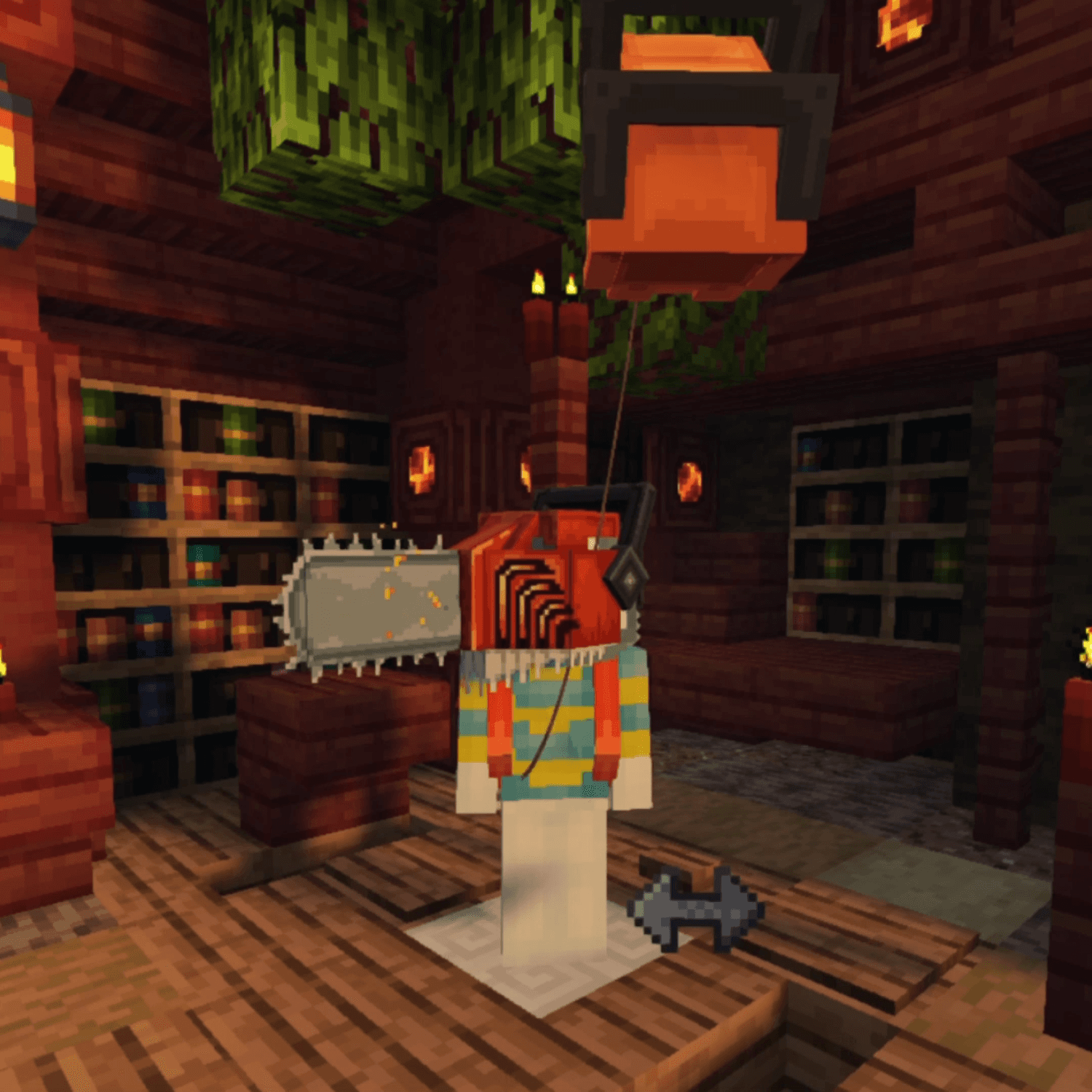 Thumbnail 3