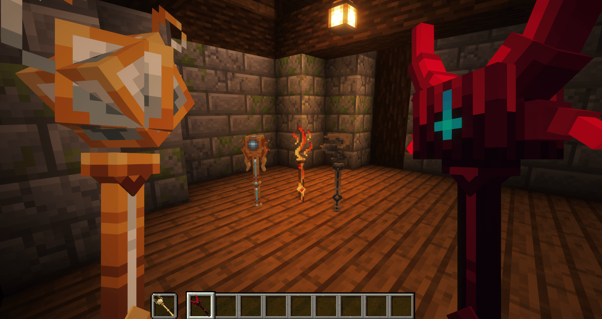Thumbnail 8